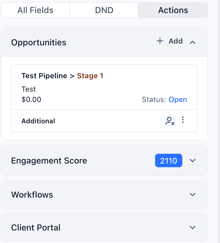 Screenshot 2026-01-11 at 10