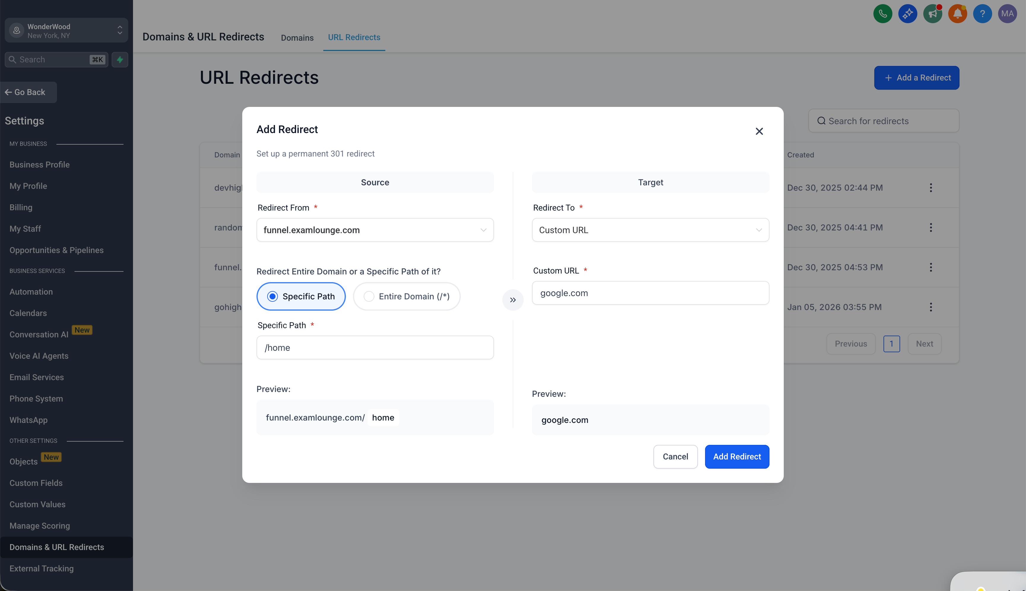 Screenshot 2026-01-15 at 7