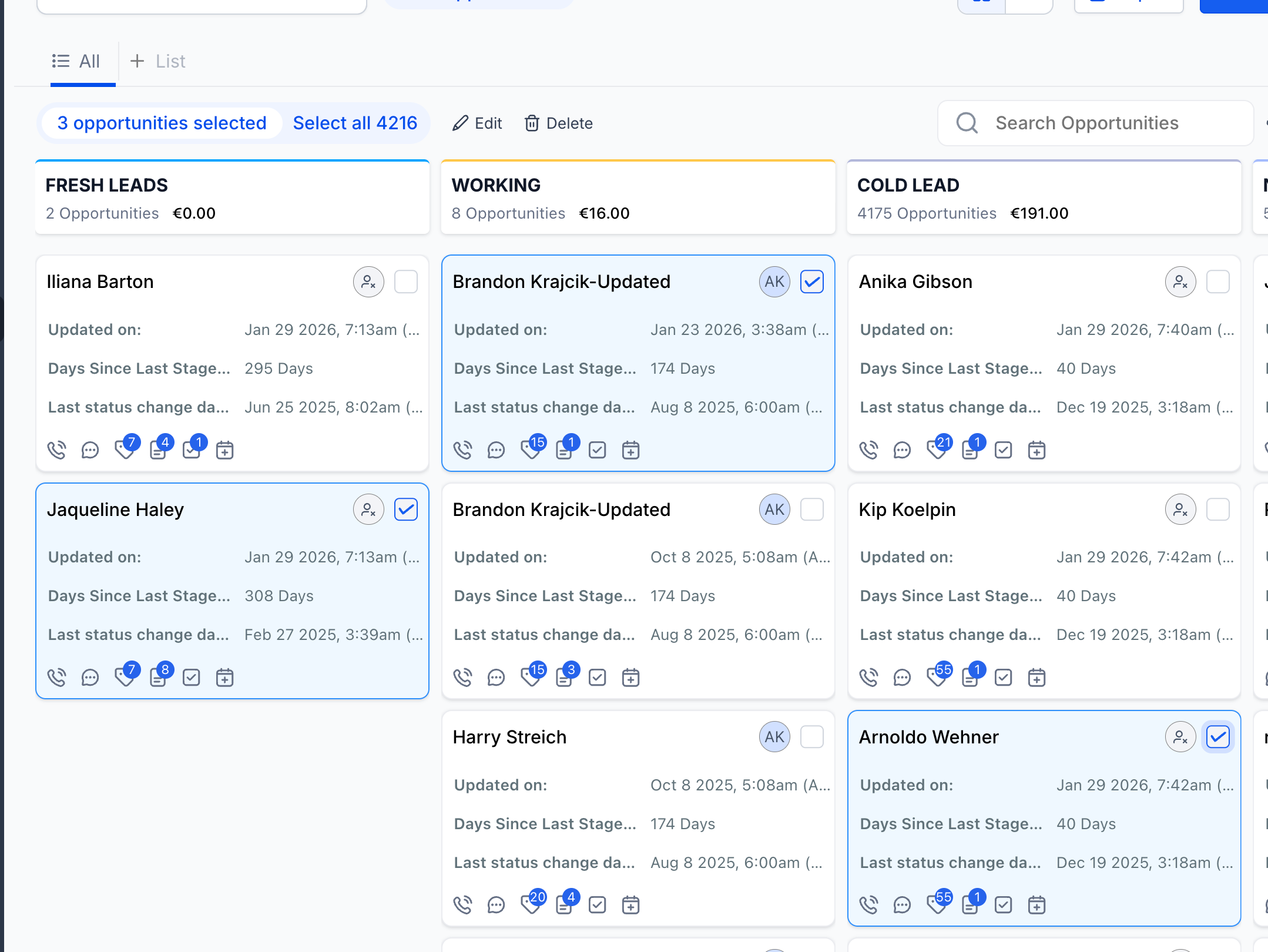 Screenshot 2026-01-29 at 5