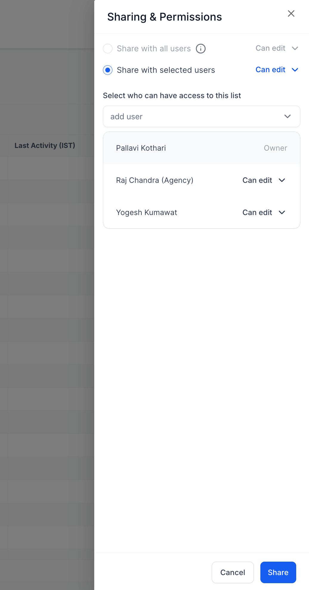 Screenshot 2025-09-09 at 8