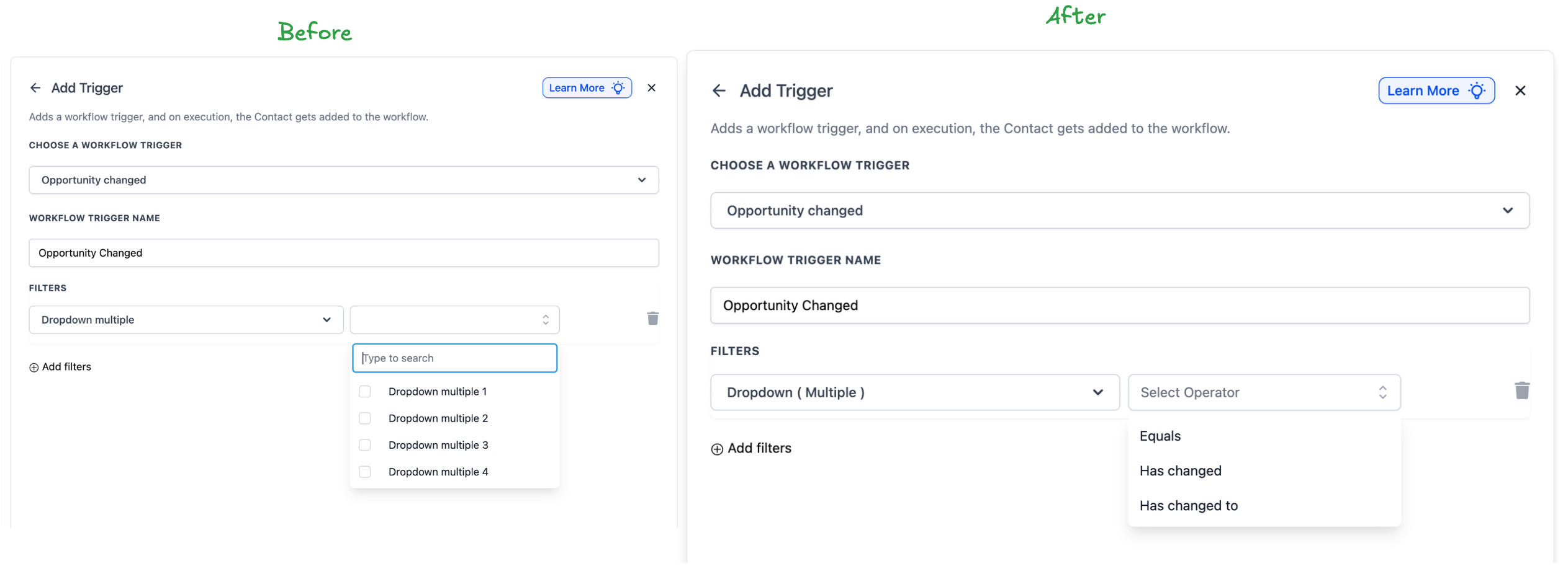 Screenshot 2026-01-15 at 2