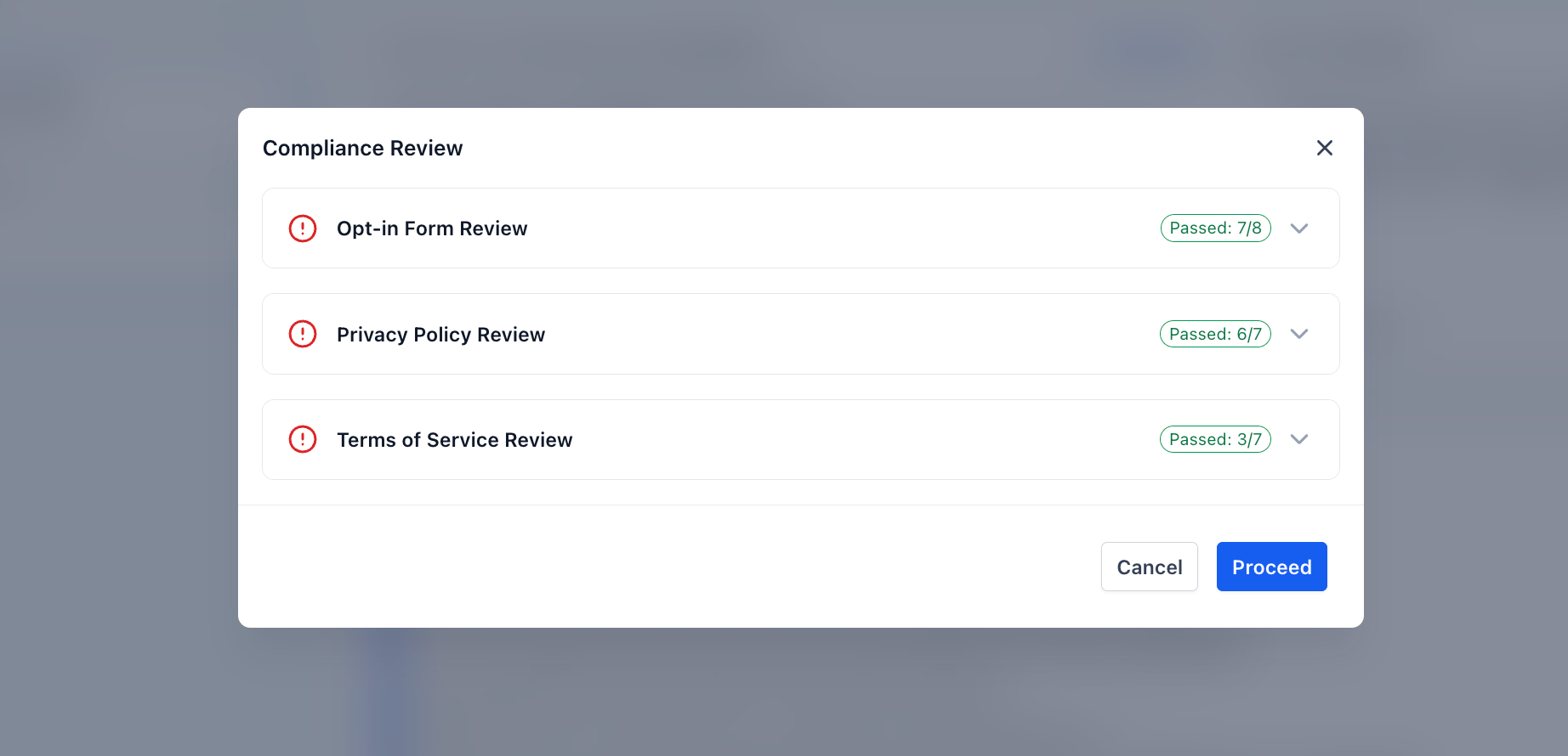 Screenshot 2026-01-28 at 10