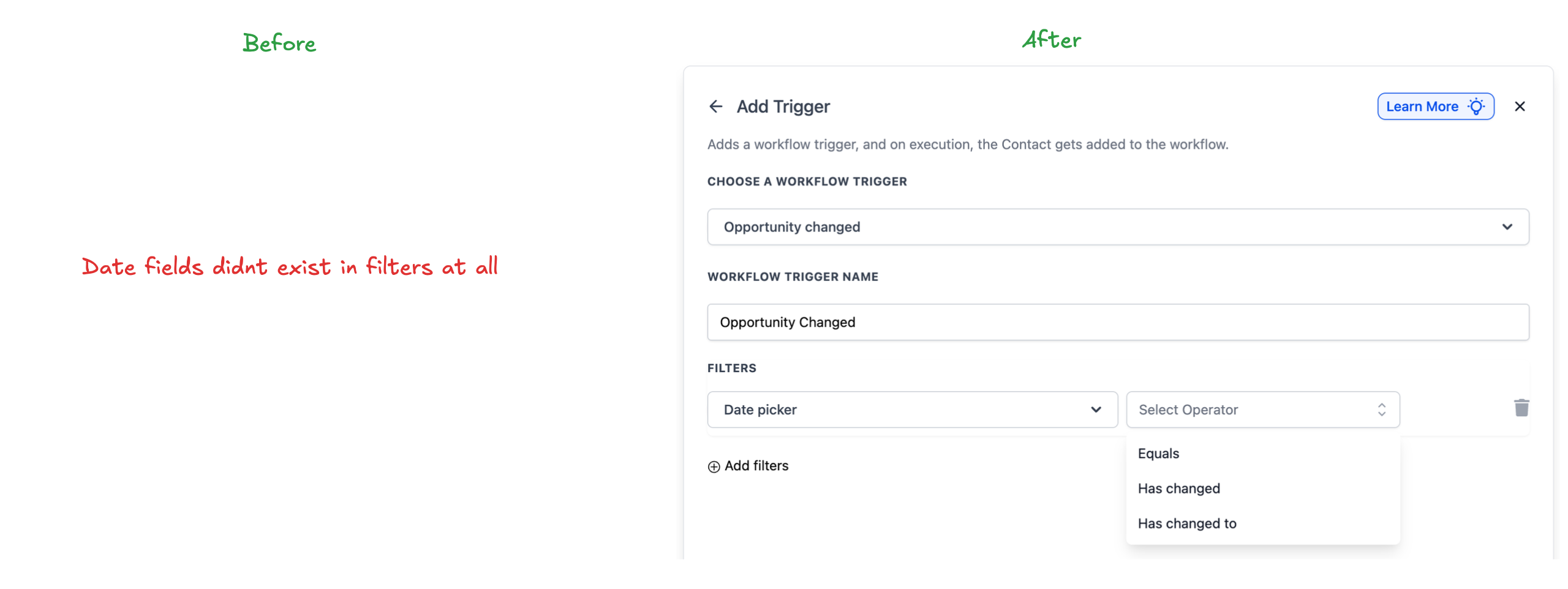 Screenshot 2026-01-15 at 2
