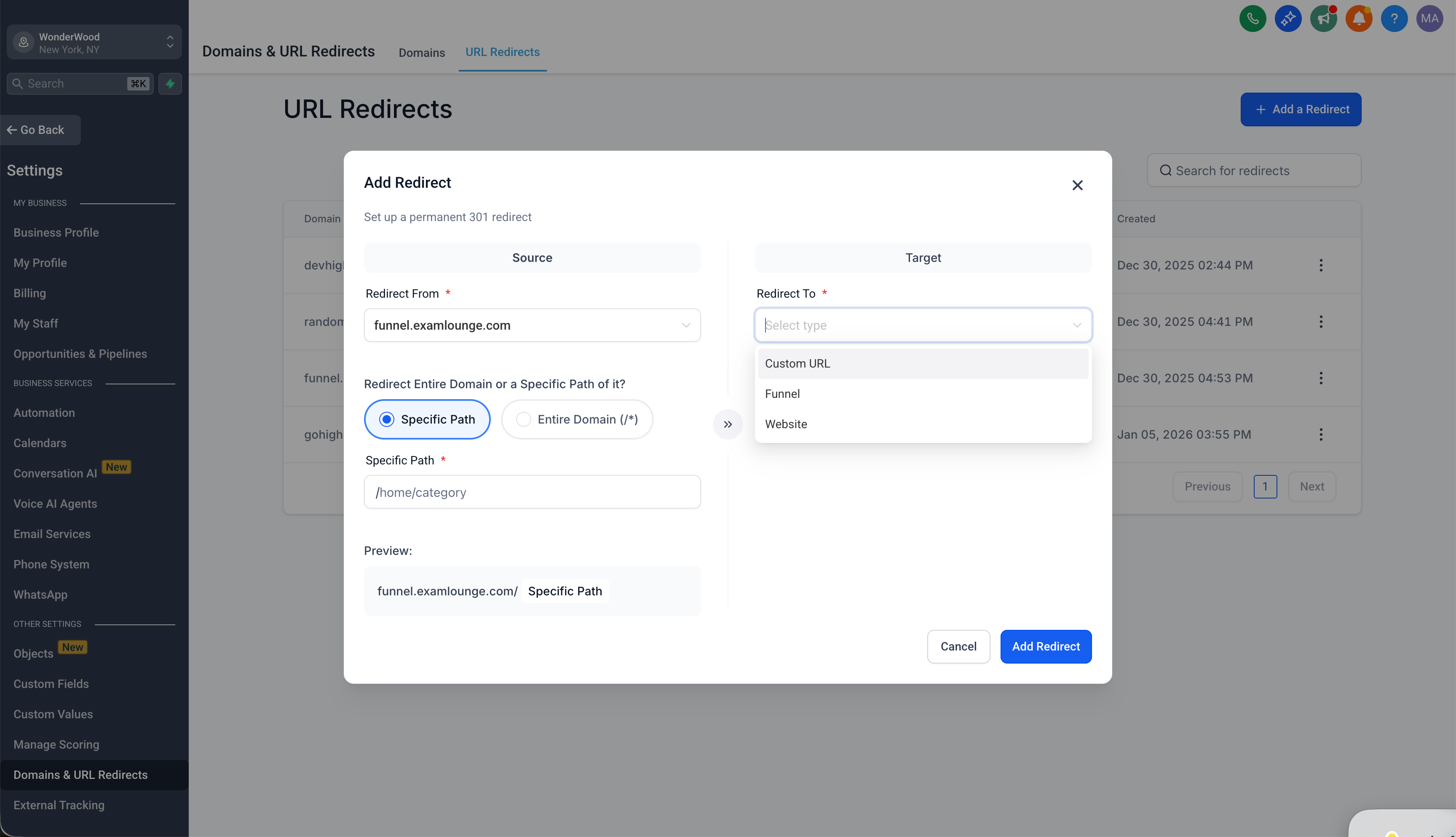 Screenshot 2026-01-15 at 7