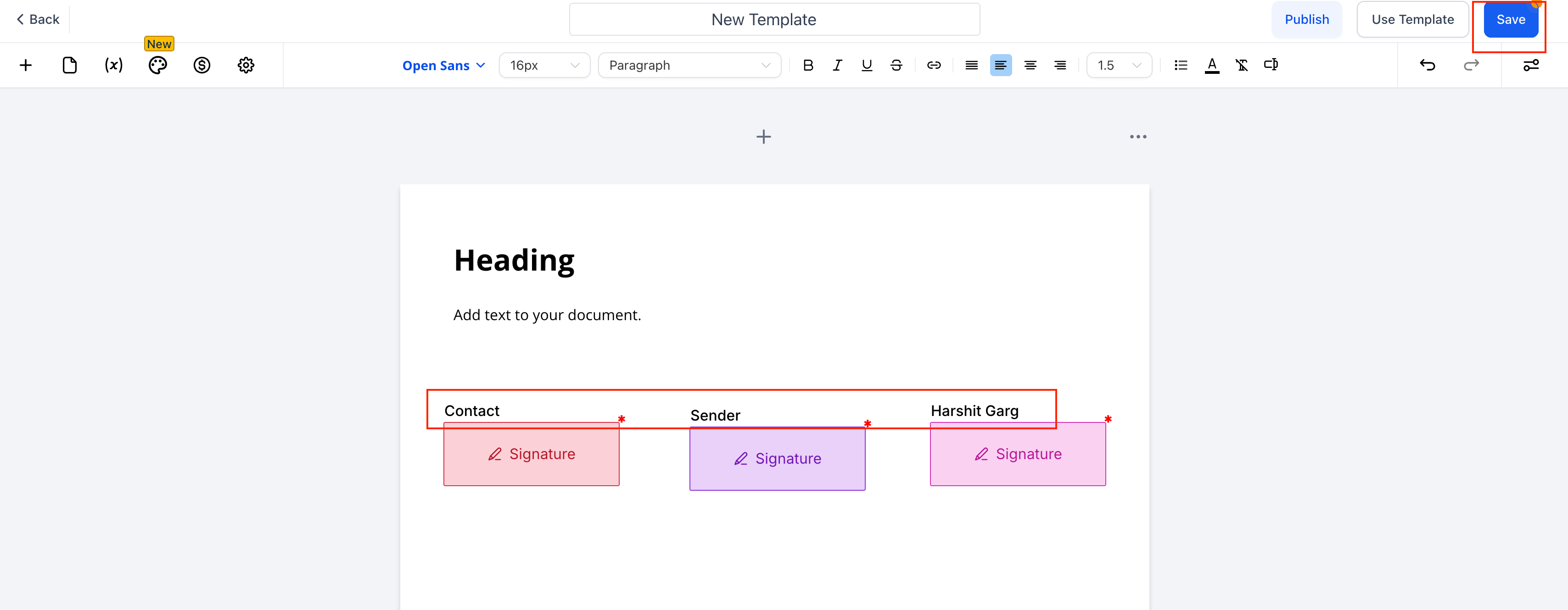 Screenshot 2026-01-08 at 14