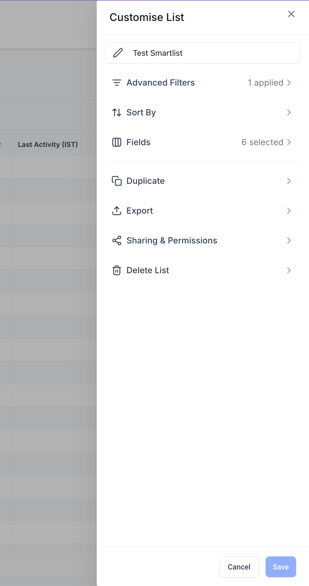 Screenshot 2025-09-09 at 8