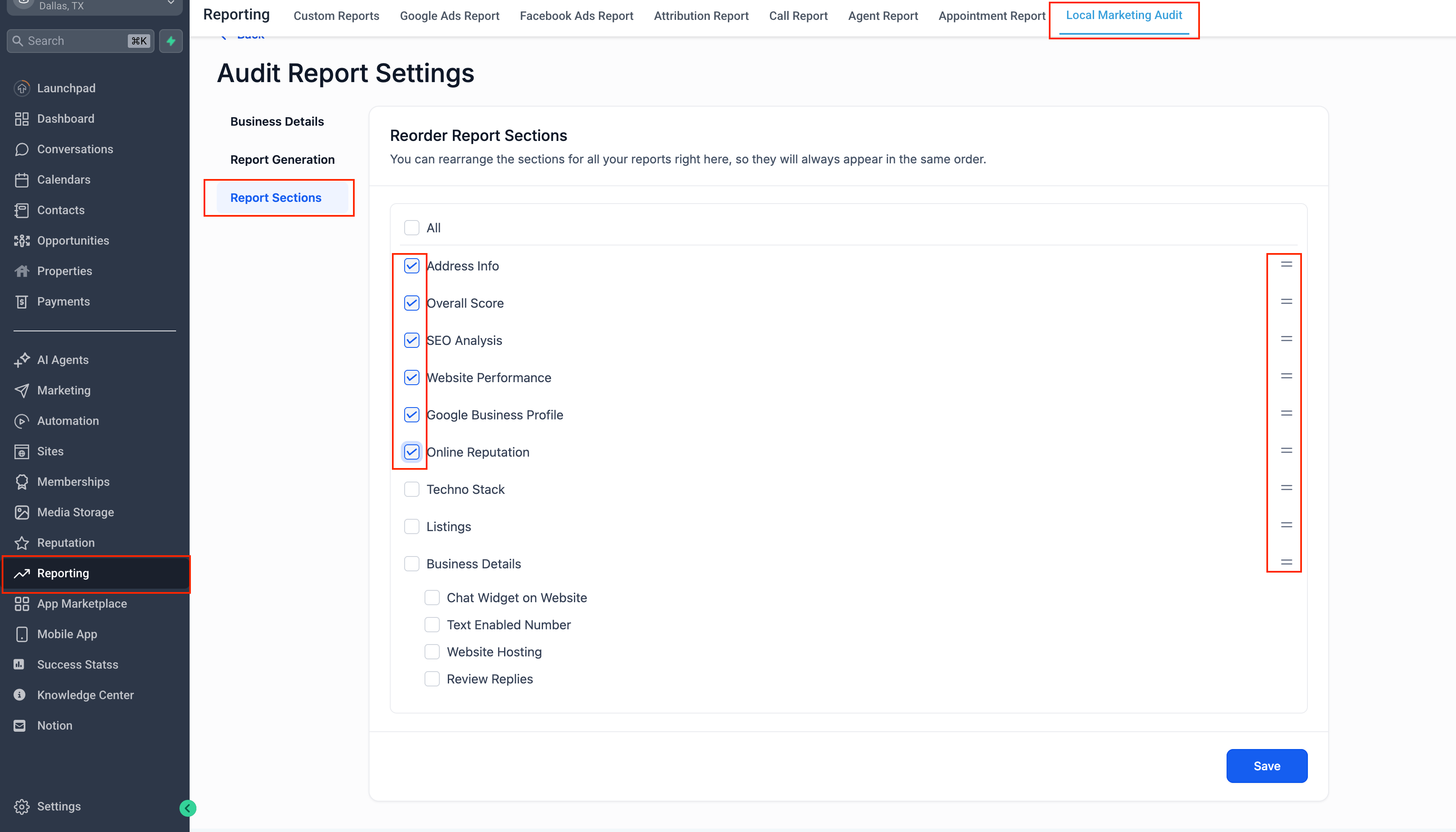 Screenshot 2026-01-20 at 2