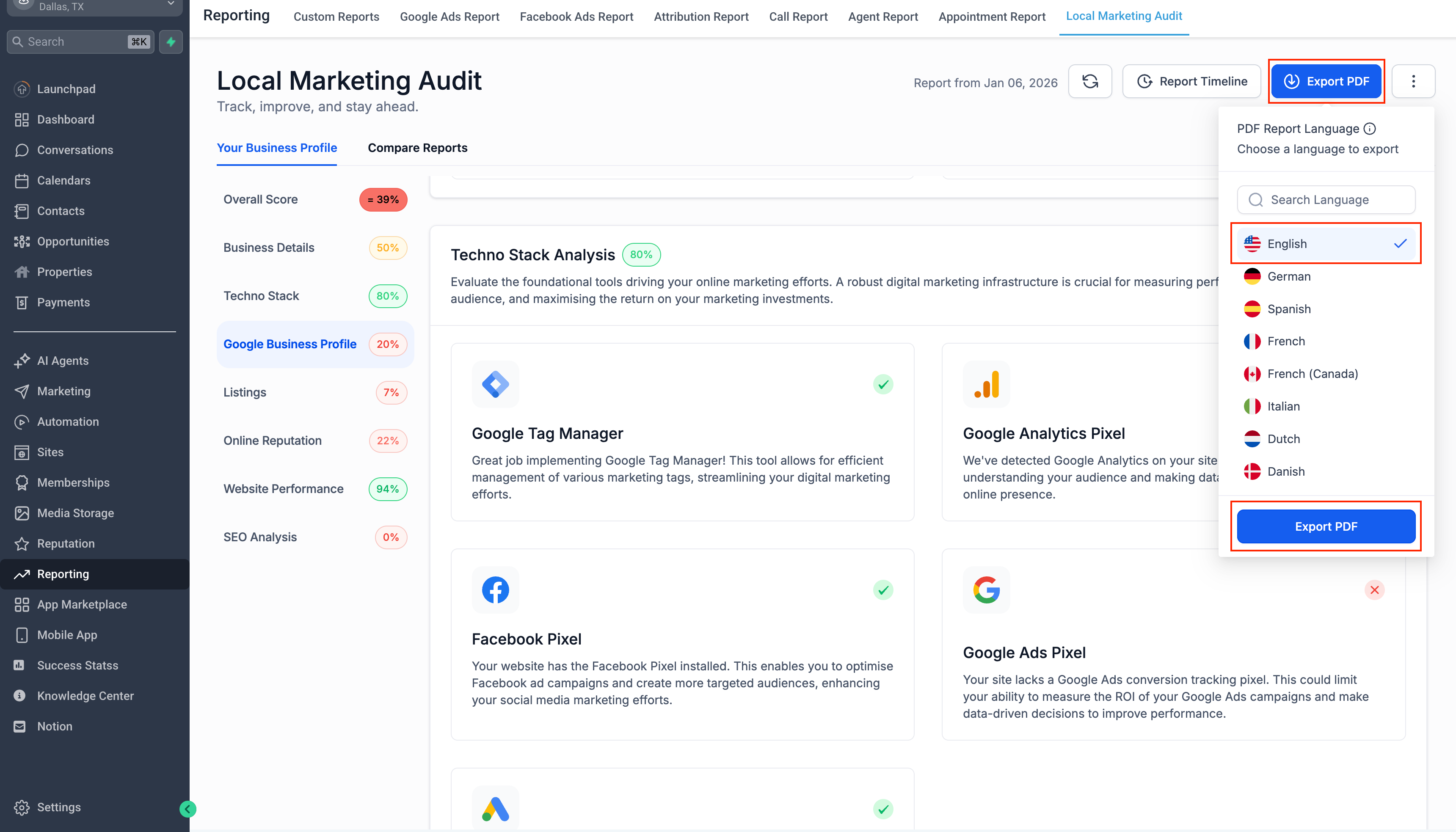 Screenshot 2026-01-20 at 2