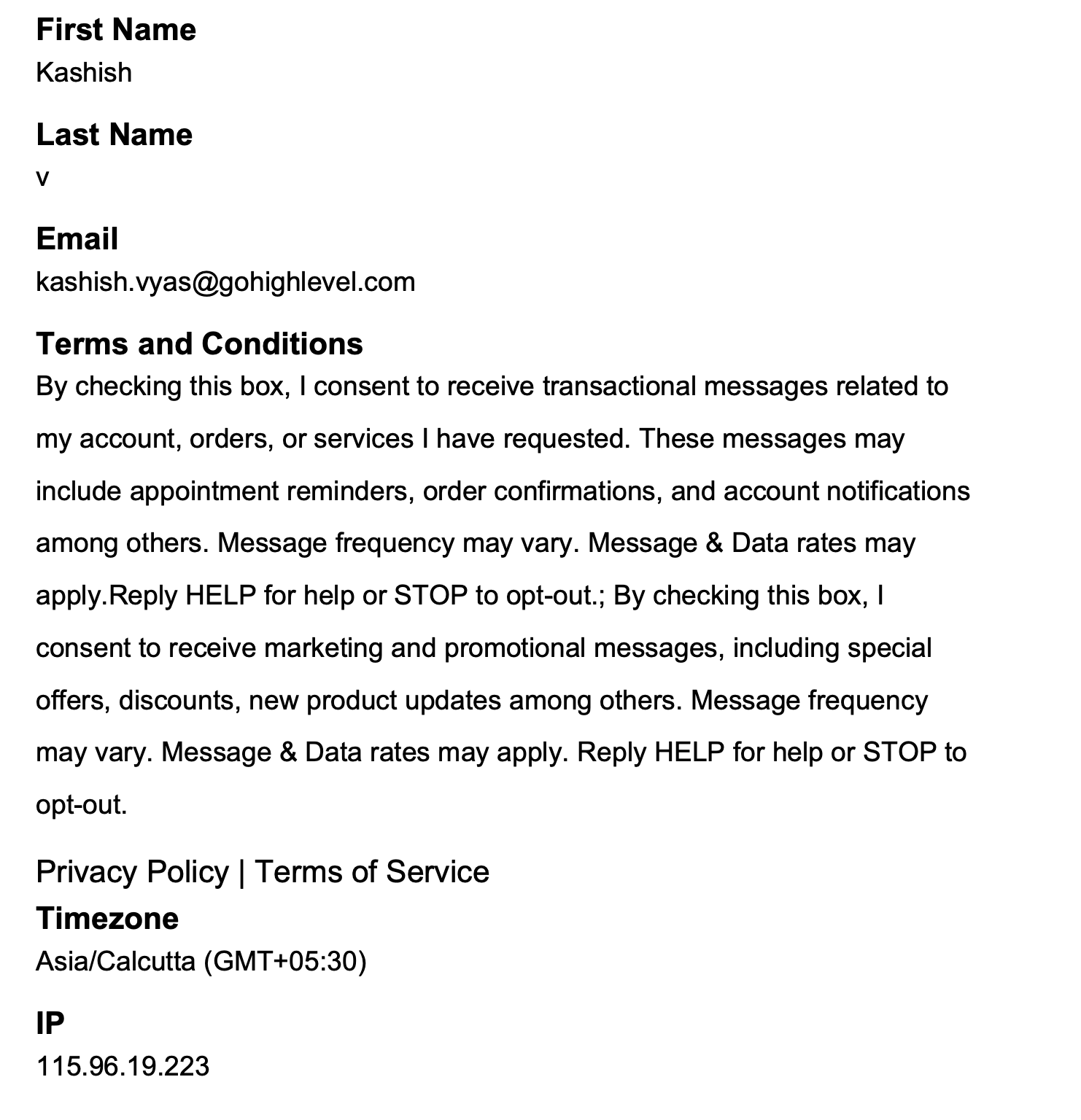 Screenshot 2026-01-09 at 4