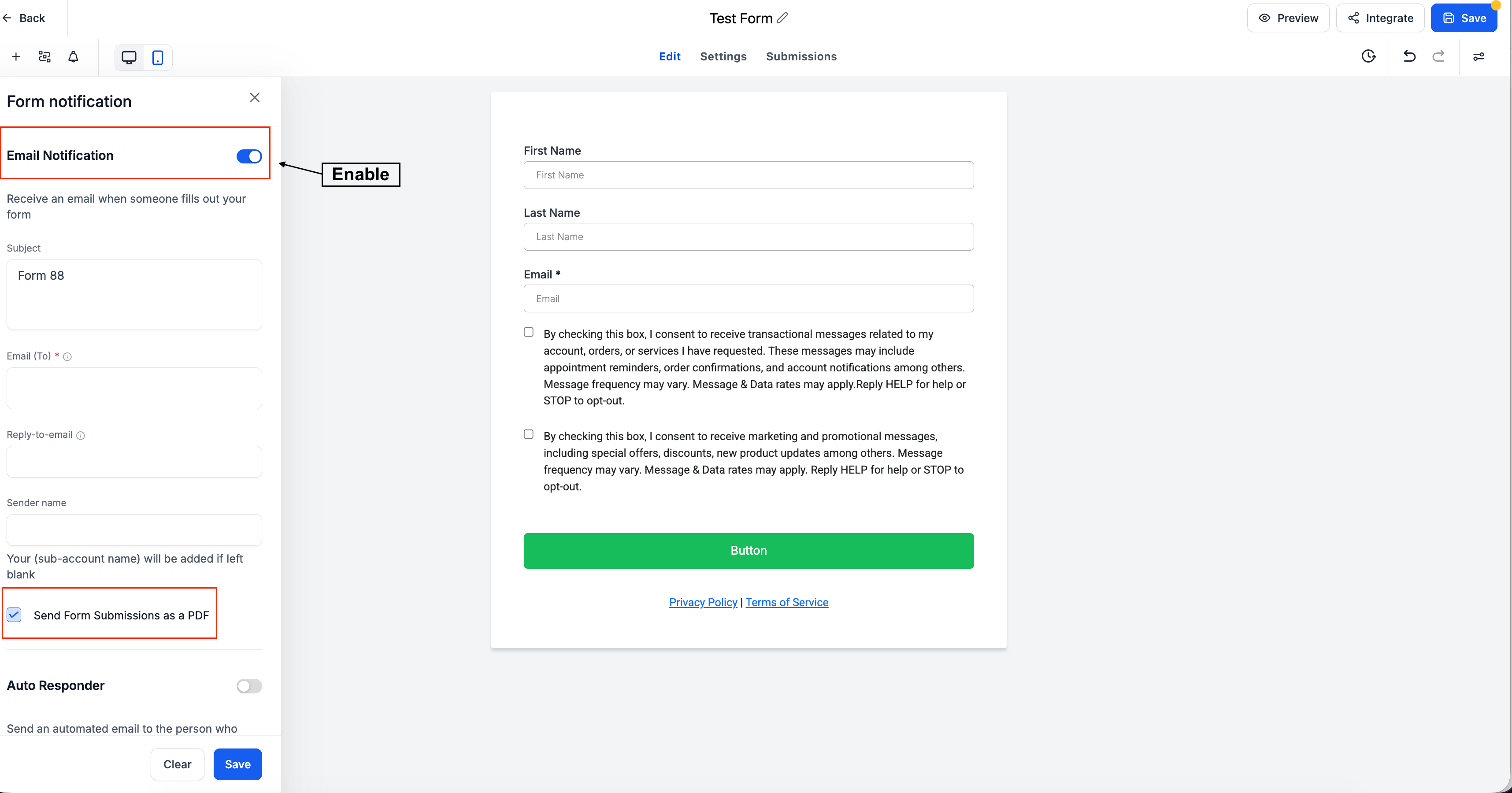 Screenshot 2026-01-09 at 4