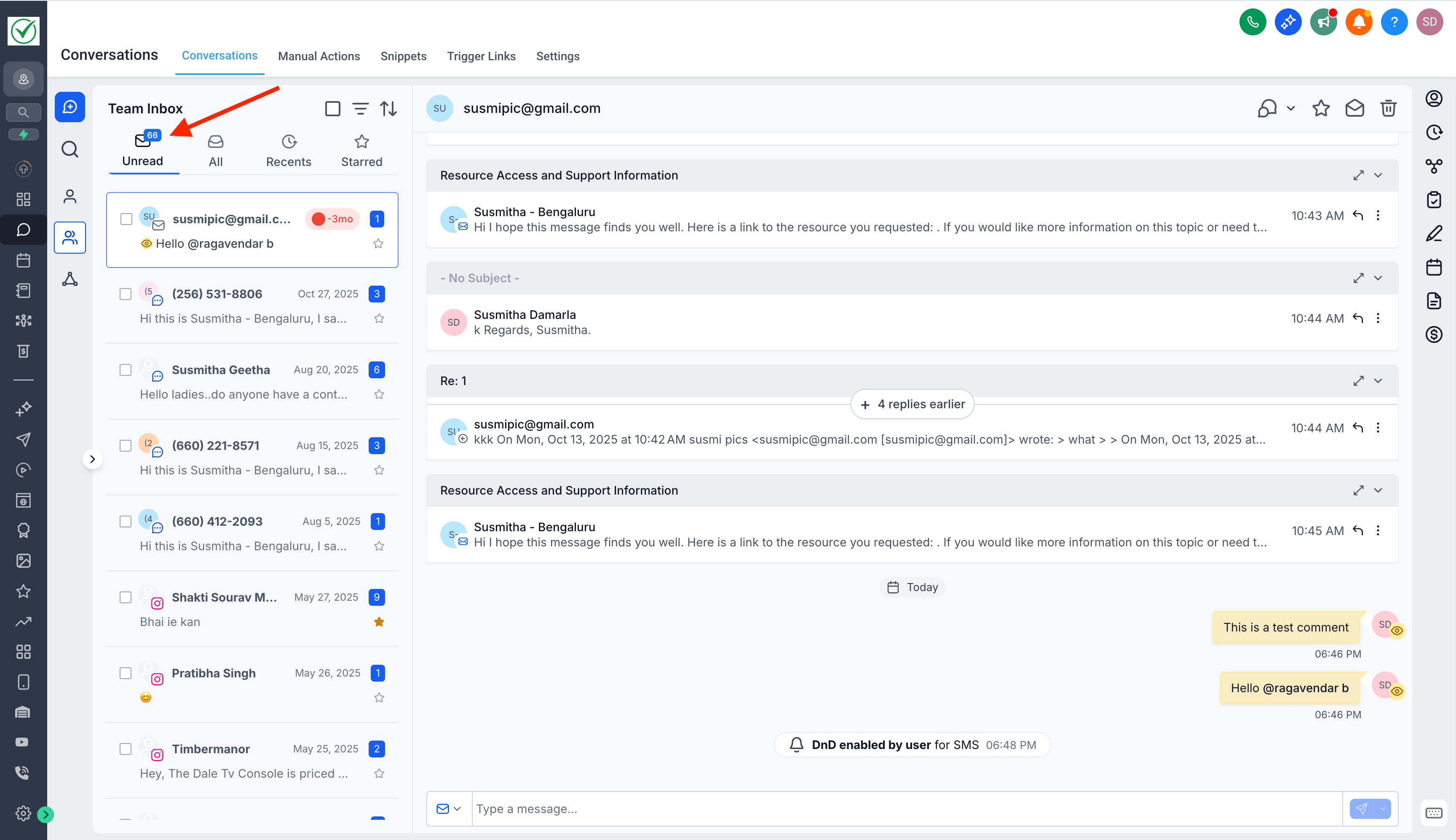 Screenshot 2026-01-21 at 6