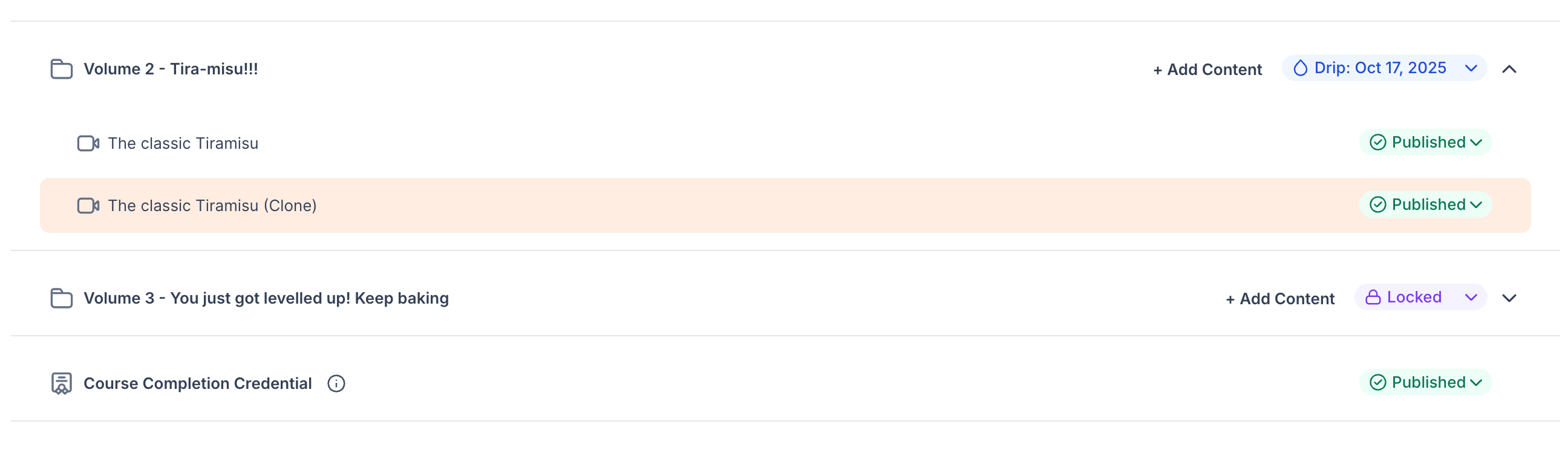 Screenshot 2026-01-02 at 5