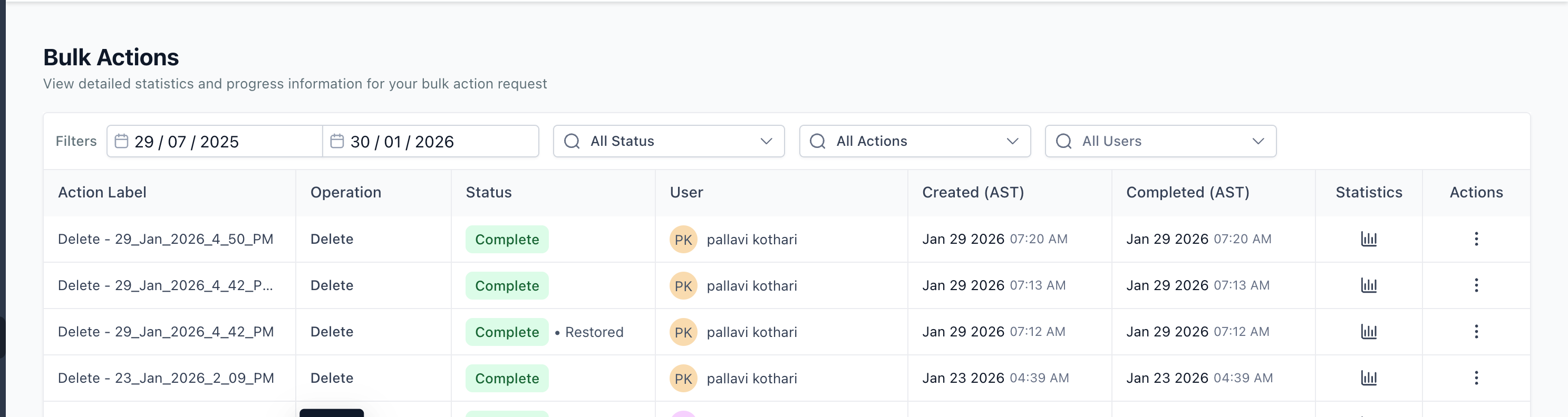 Screenshot 2026-01-29 at 4