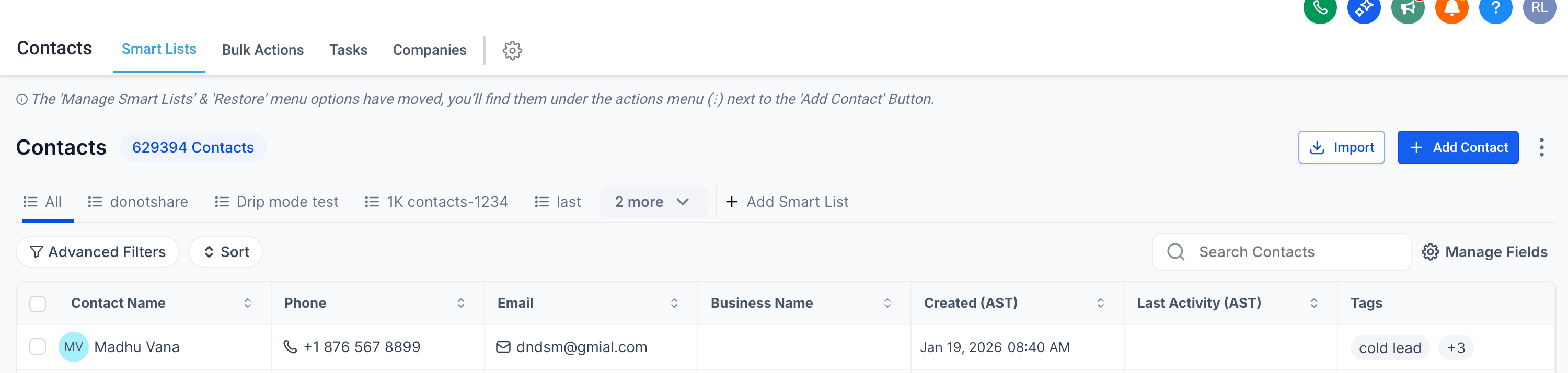Screenshot 2026-01-30 at 11