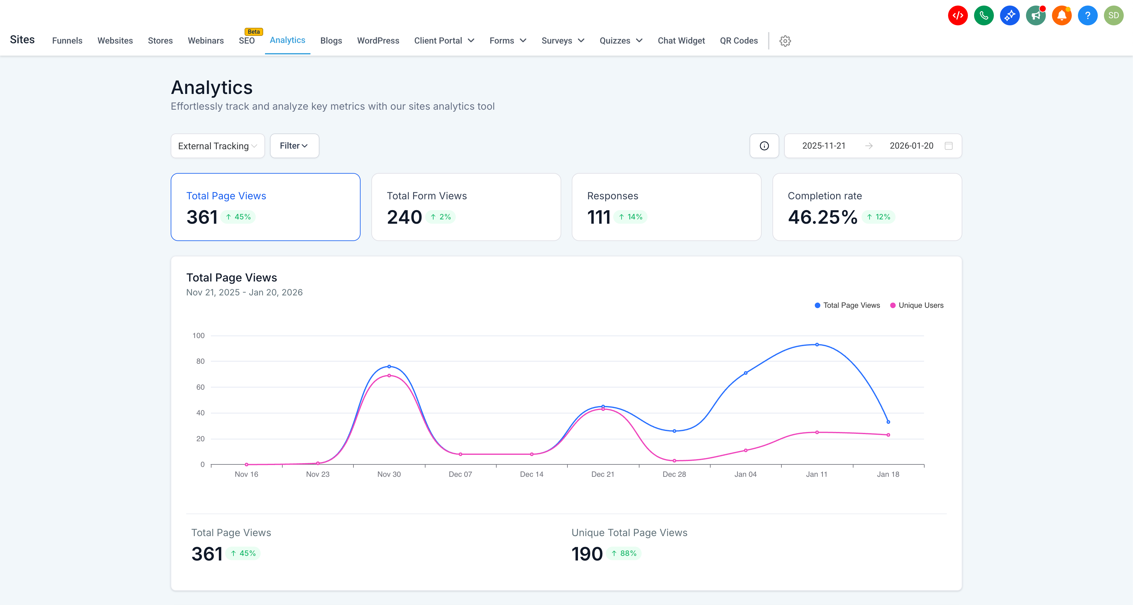 Screenshot 2026-01-20 at 6