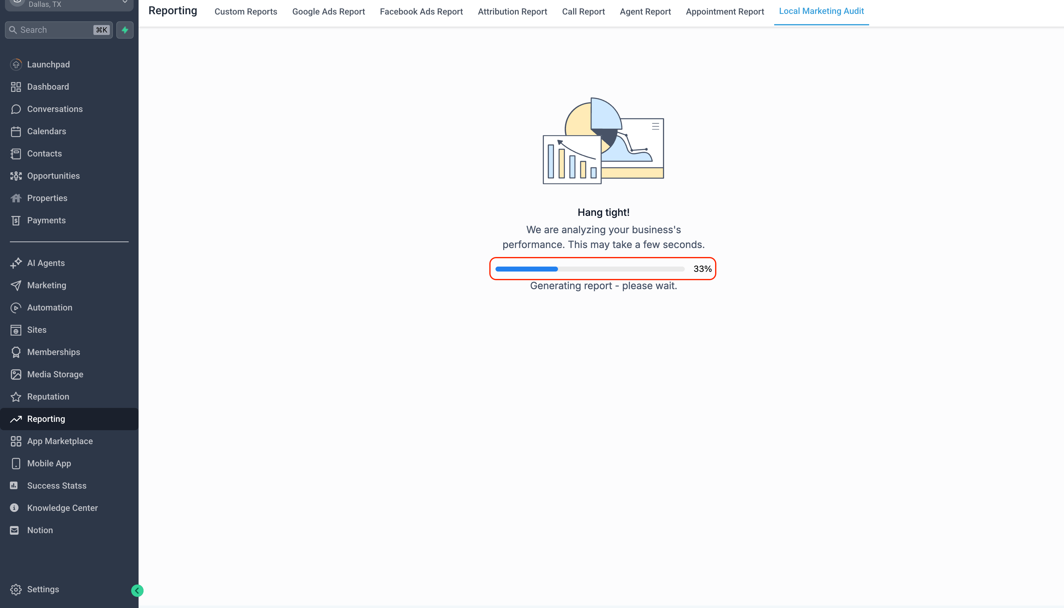 Screenshot 2026-01-20 at 2