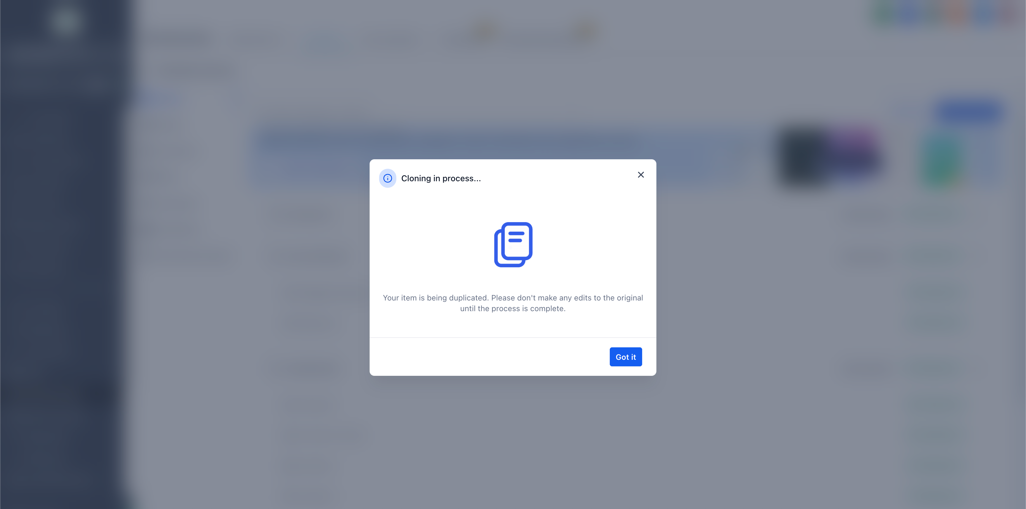 Screenshot 2026-01-02 at 5