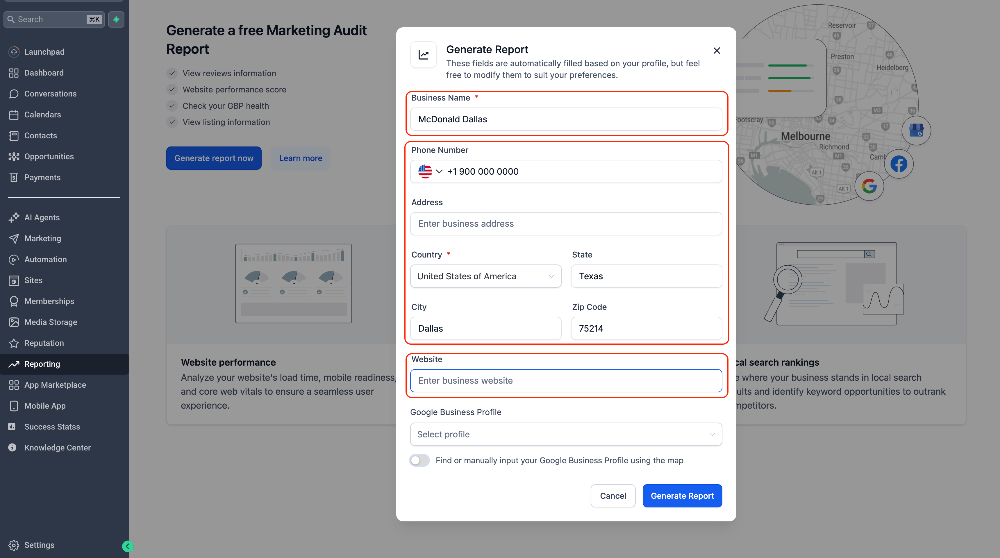 Screenshot 2026-01-20 at 1