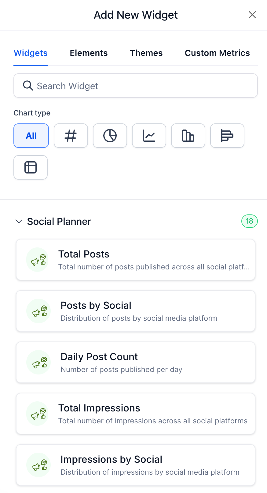 Screenshot 2026-01-28 at 4