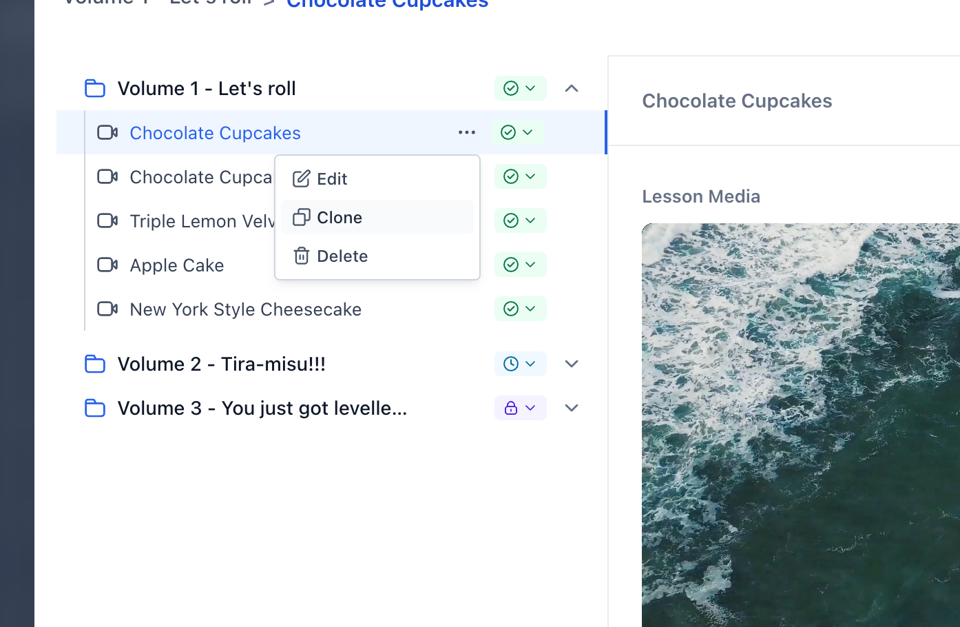 Screenshot 2026-01-02 at 5