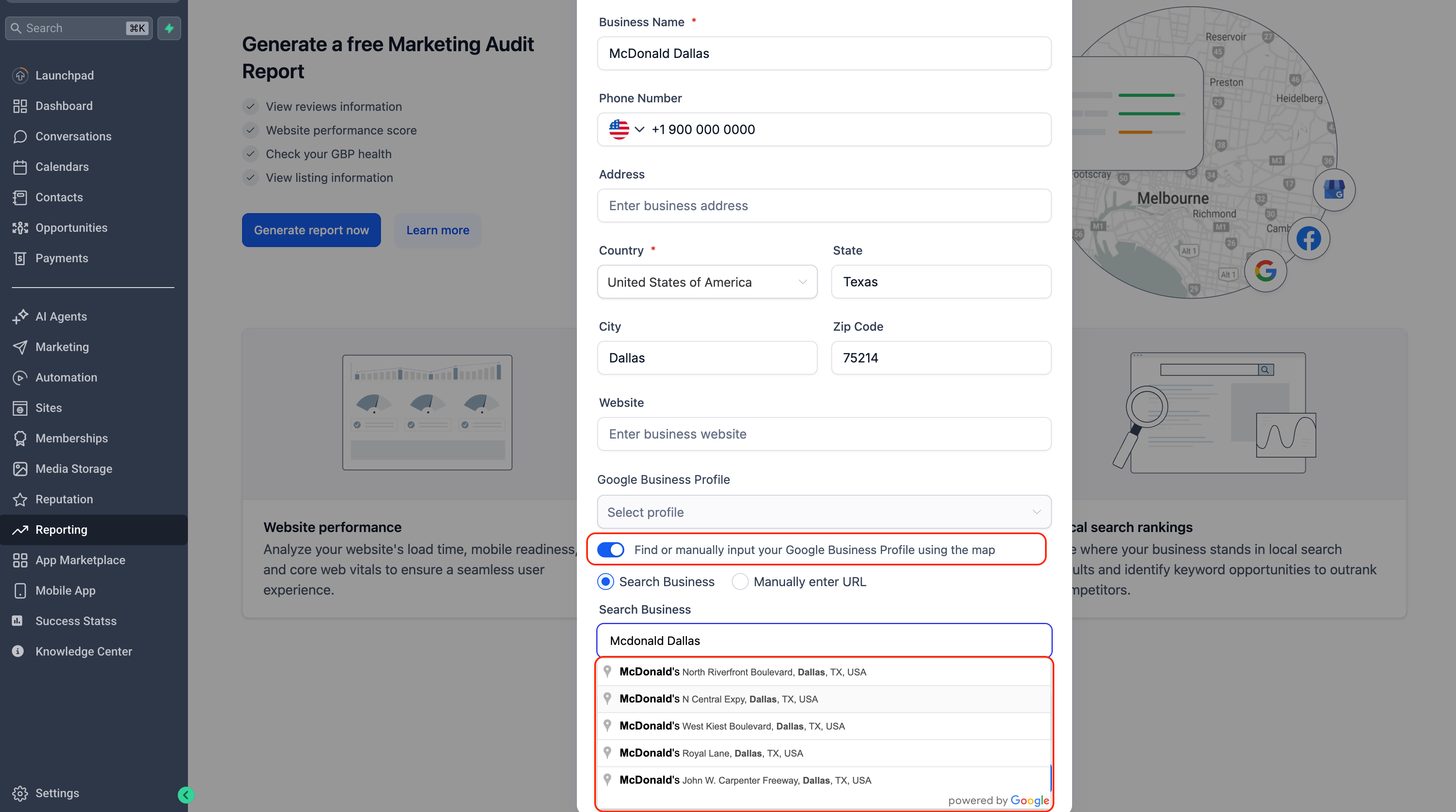 Screenshot 2026-01-20 at 1