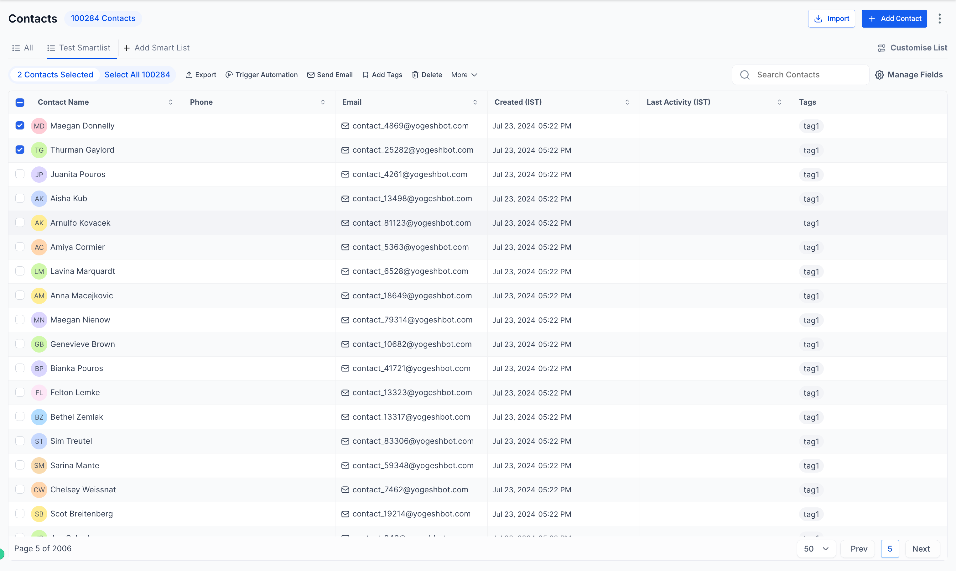 Screenshot 2025-09-09 at 8