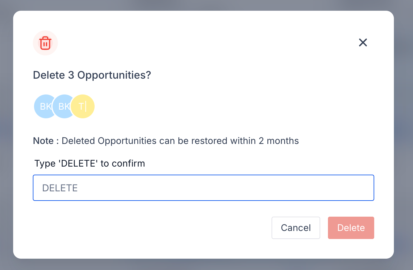Screenshot 2026-01-29 at 5
