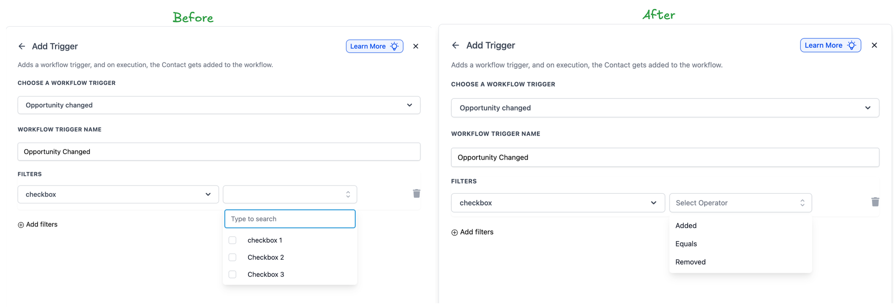 Screenshot 2026-01-15 at 2