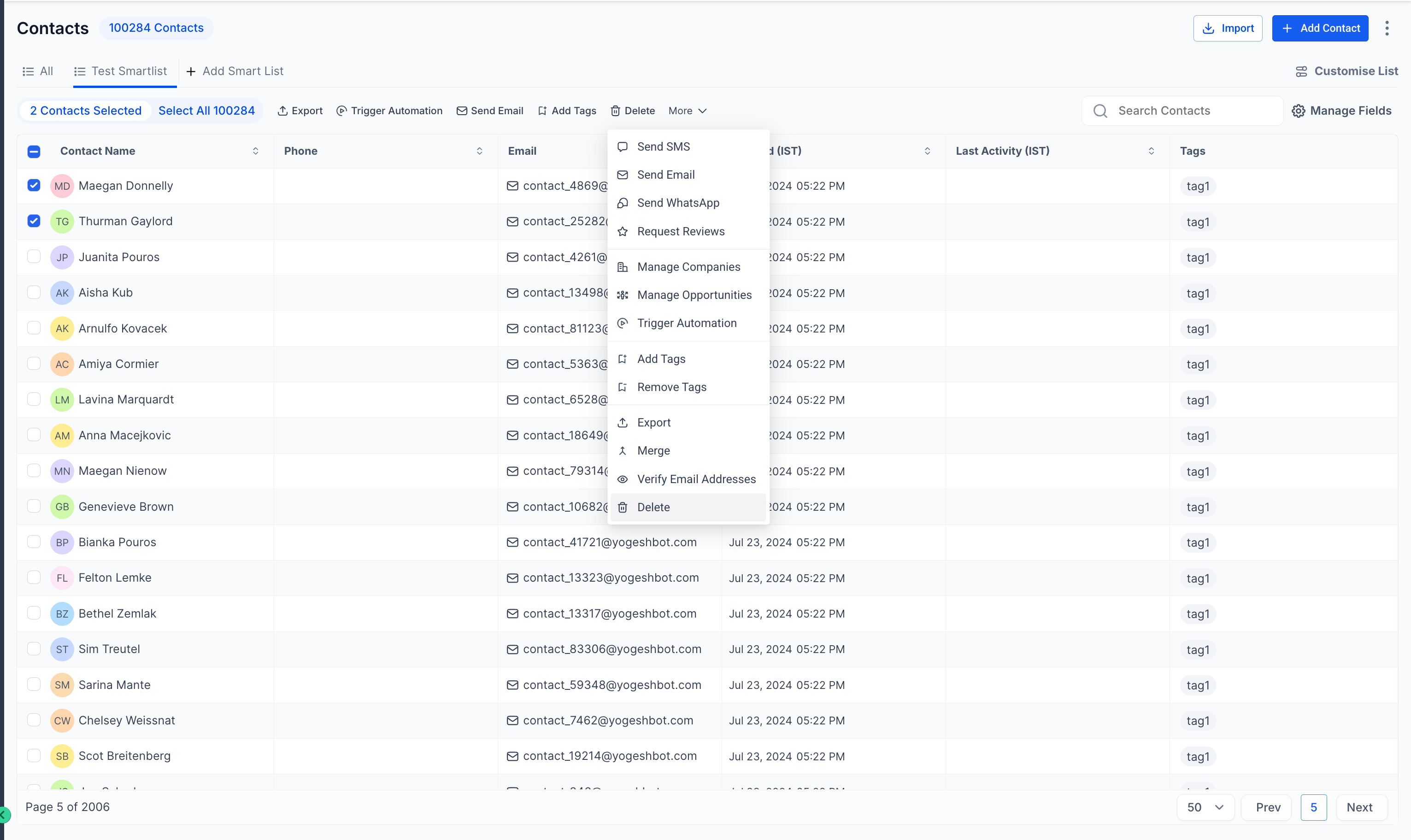 Screenshot 2025-09-09 at 8