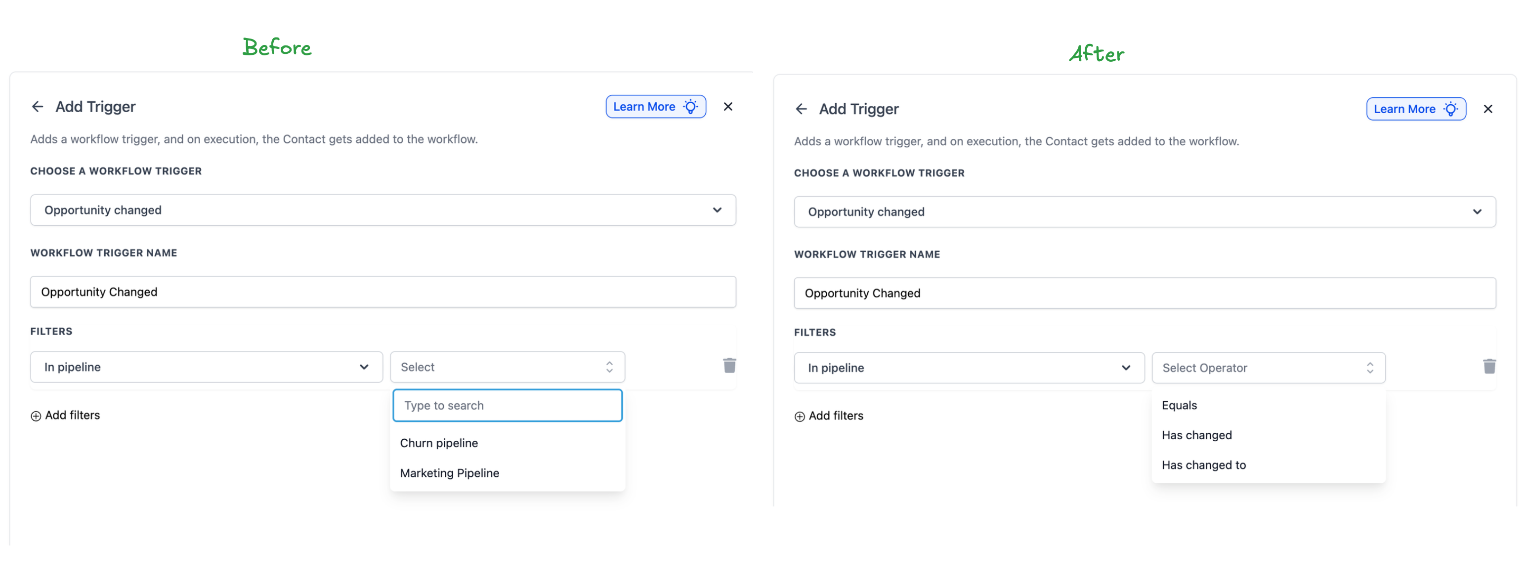 Screenshot 2026-01-15 at 2