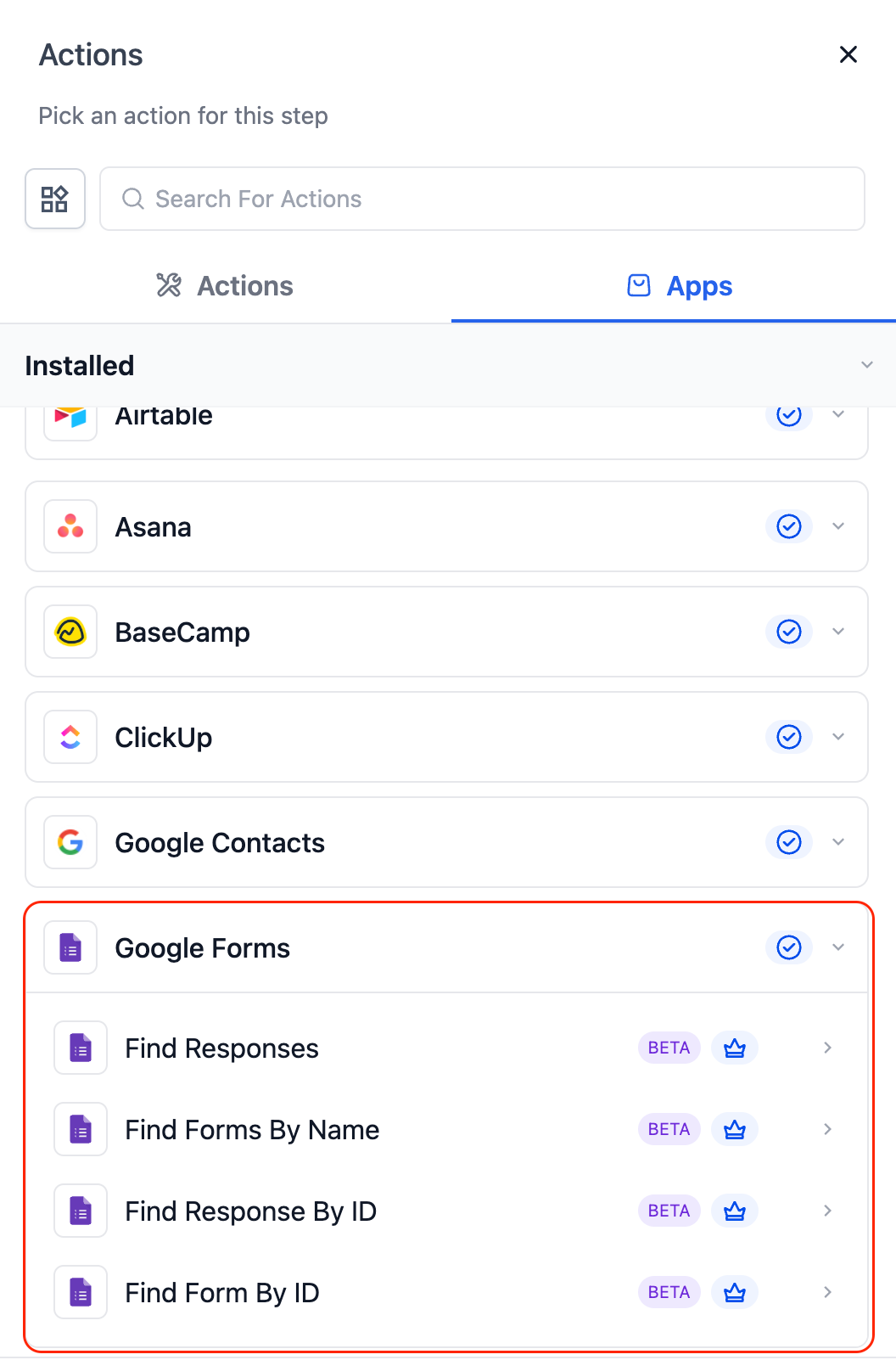 Screenshot 2026-01-23 at 10
