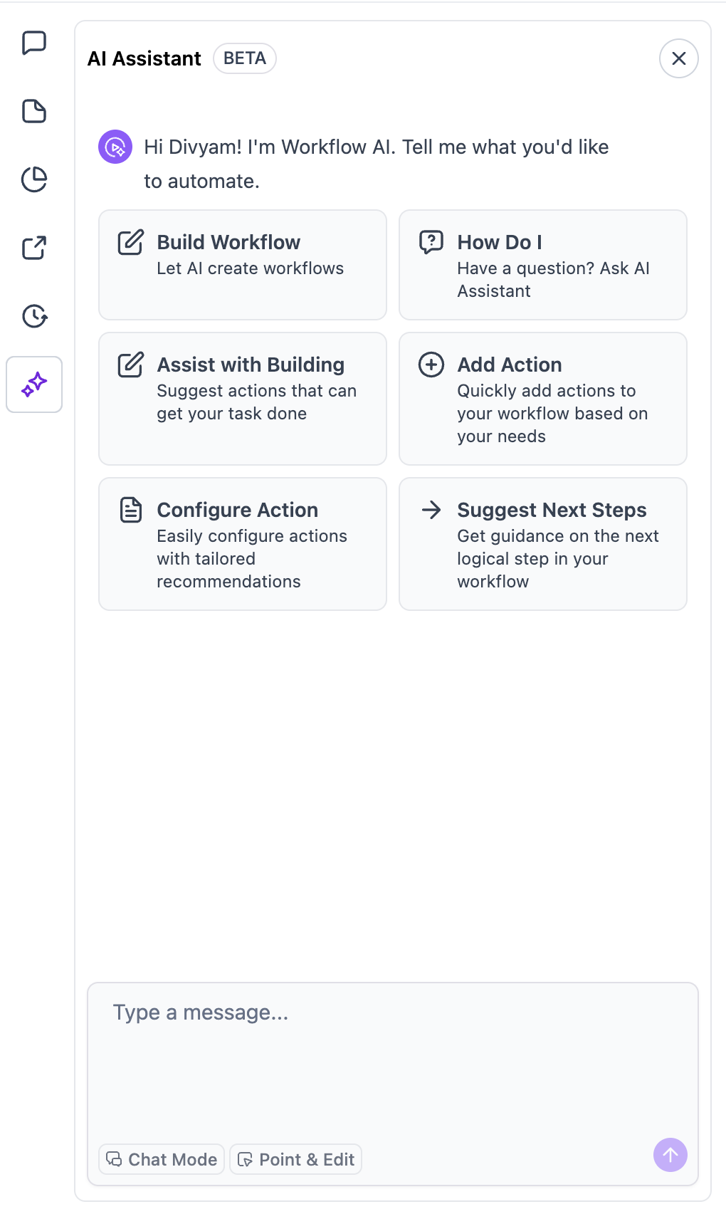 Screenshot 2026-01-14 at 7