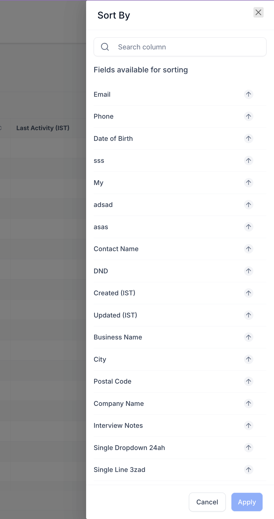 Screenshot 2025-09-09 at 8