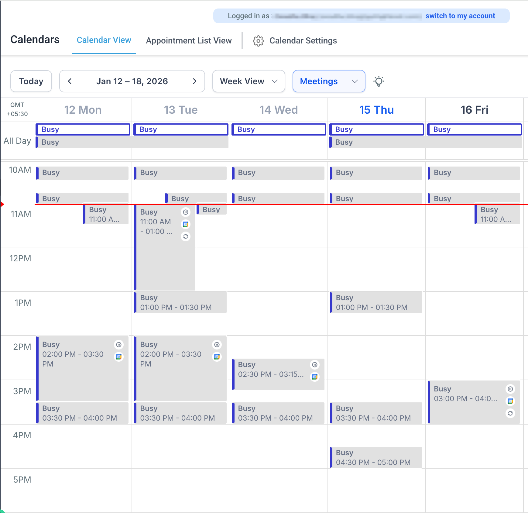 Screenshot 2026-01-15 at 11