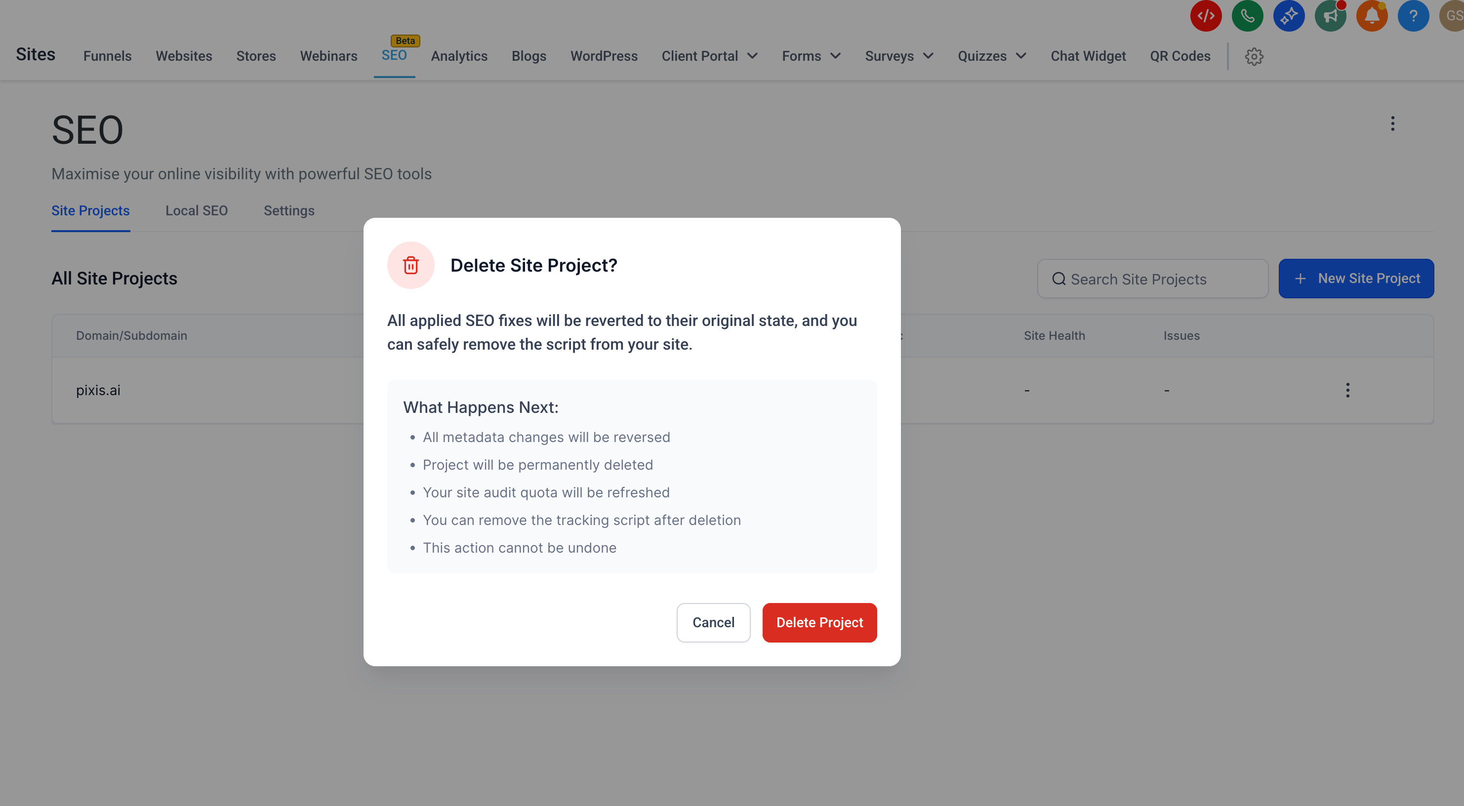 Screenshot 2026-01-14 at 2