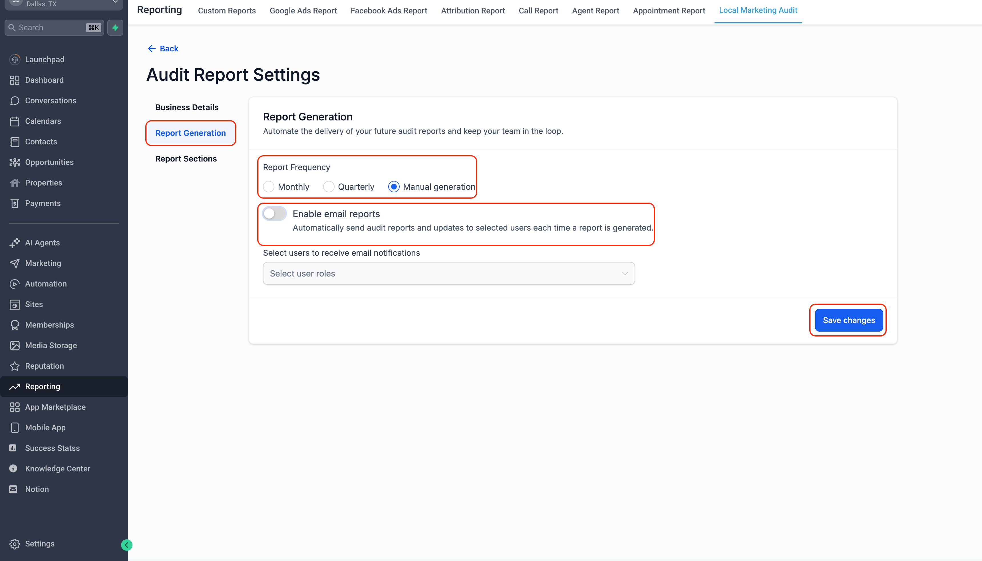 Screenshot 2026-01-20 at 2