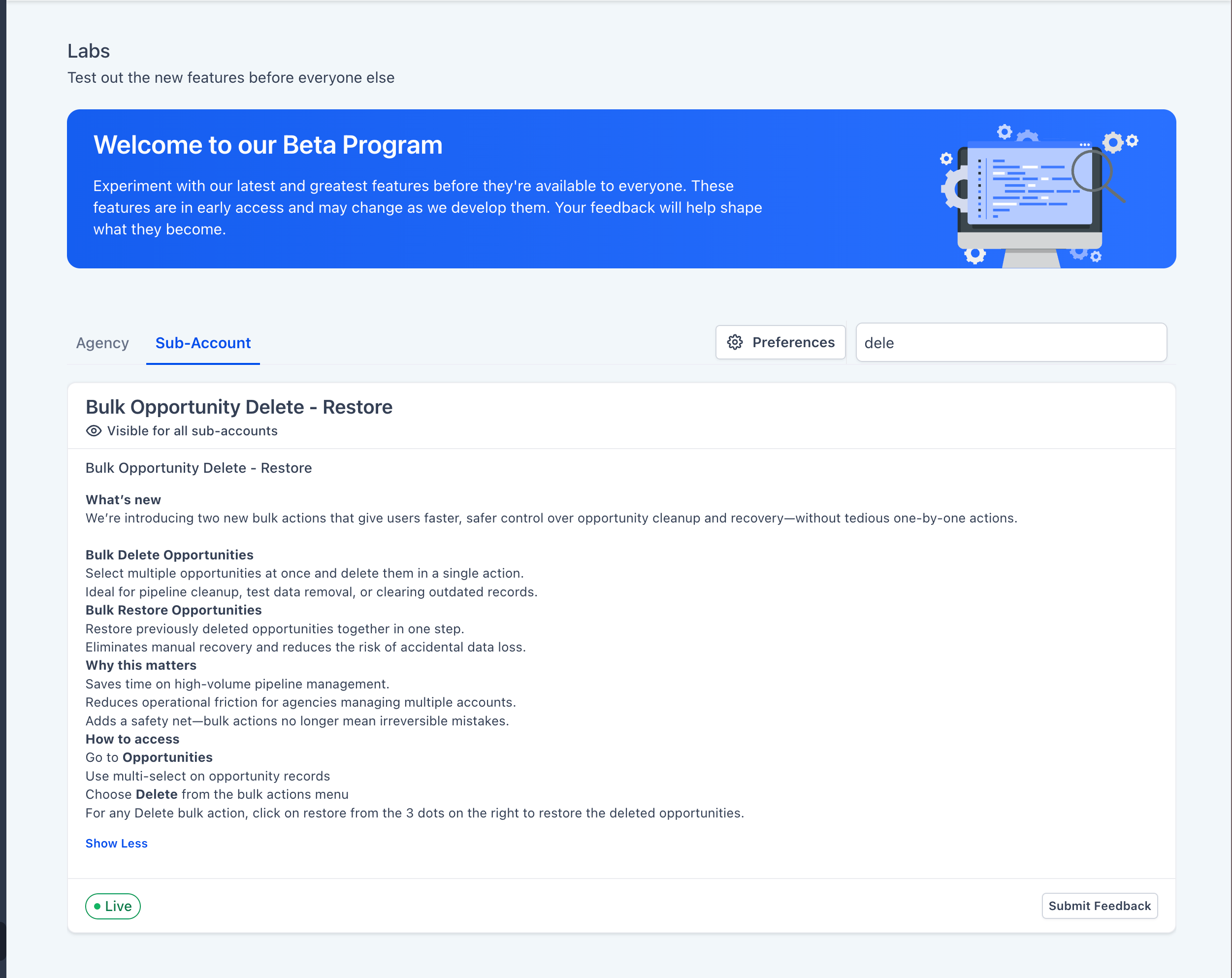 Screenshot 2026-01-29 at 5