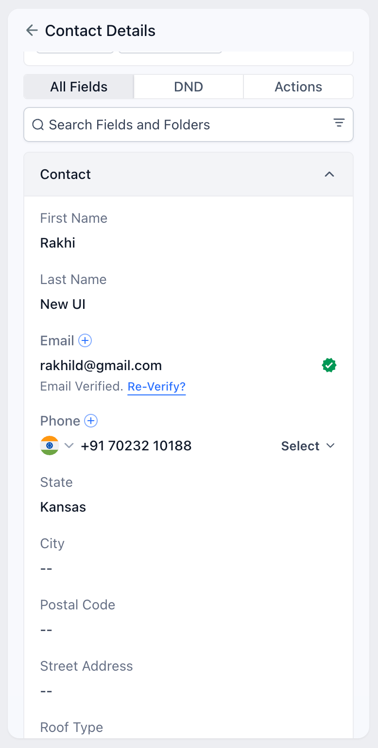Screenshot 2026-01-12 at 4