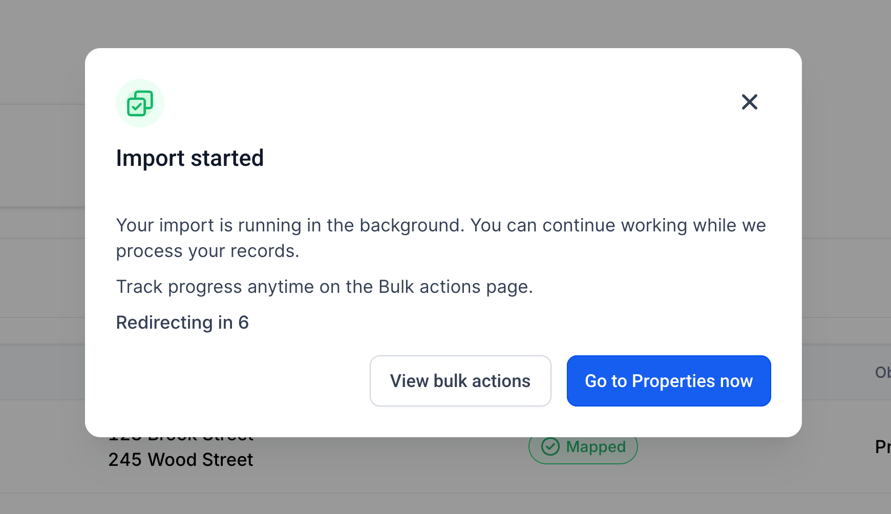 Screenshot 2026-02-25 at 4