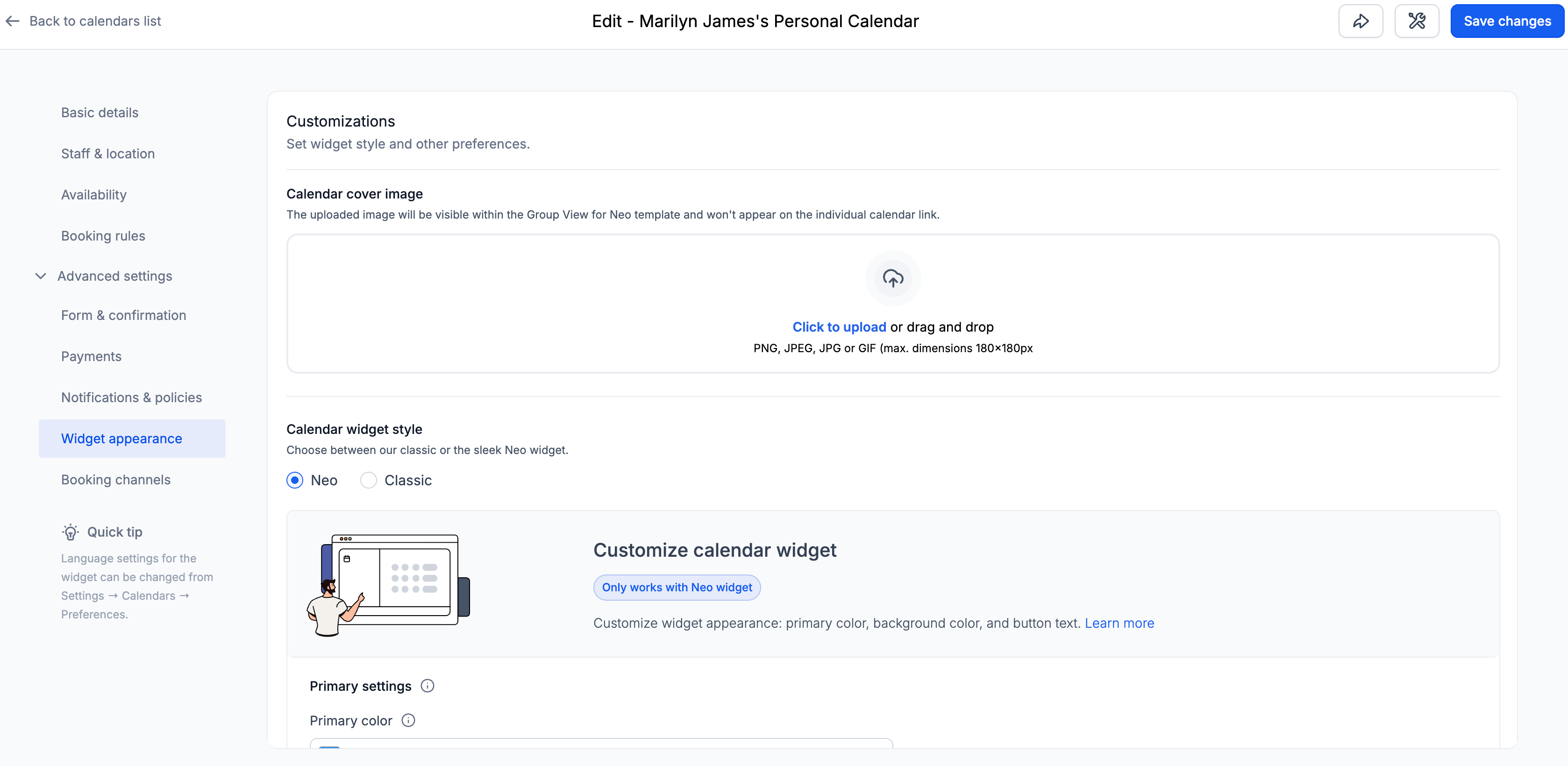 Screenshot 2026-02-25 at 10