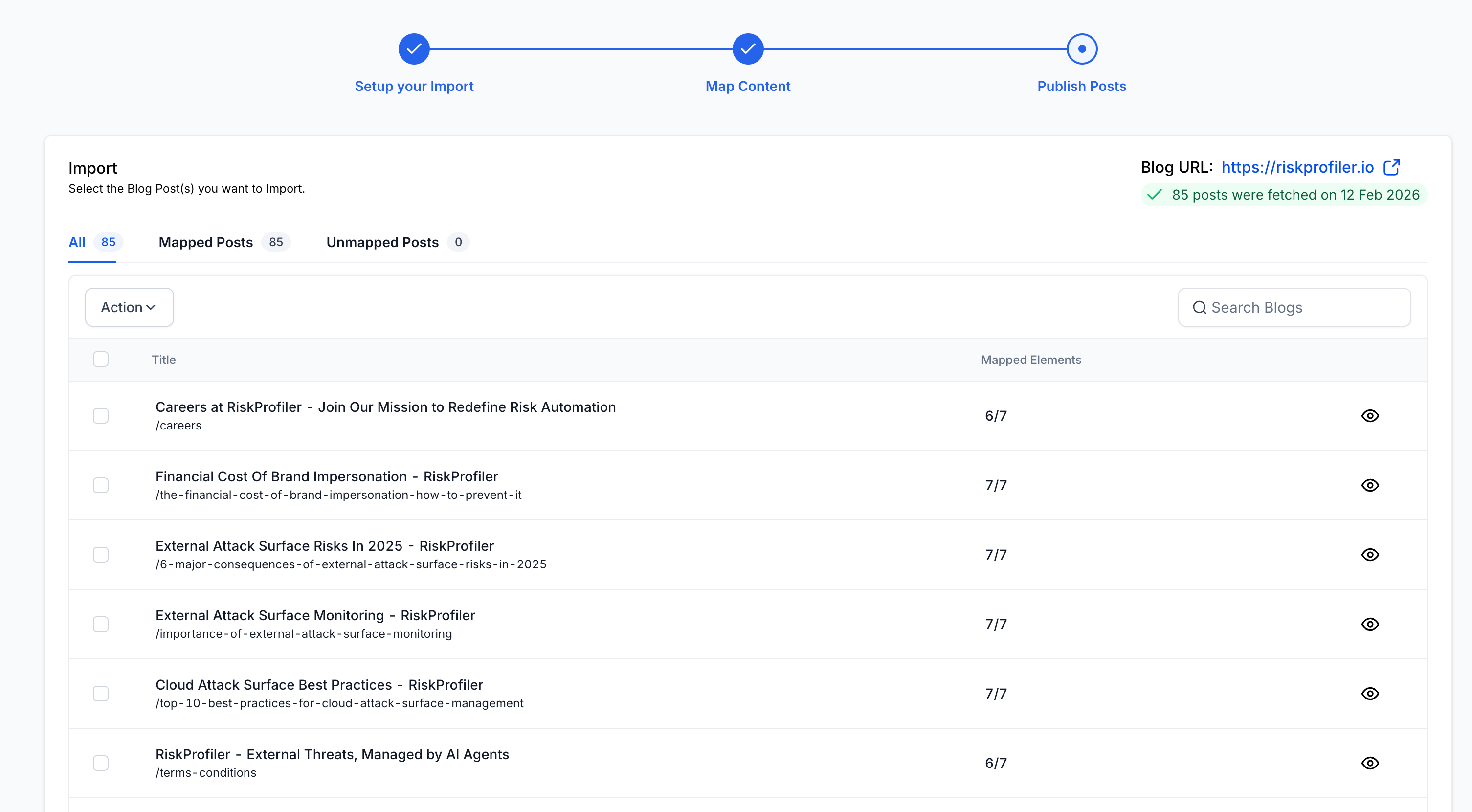 Screenshot 2026-02-25 at 4