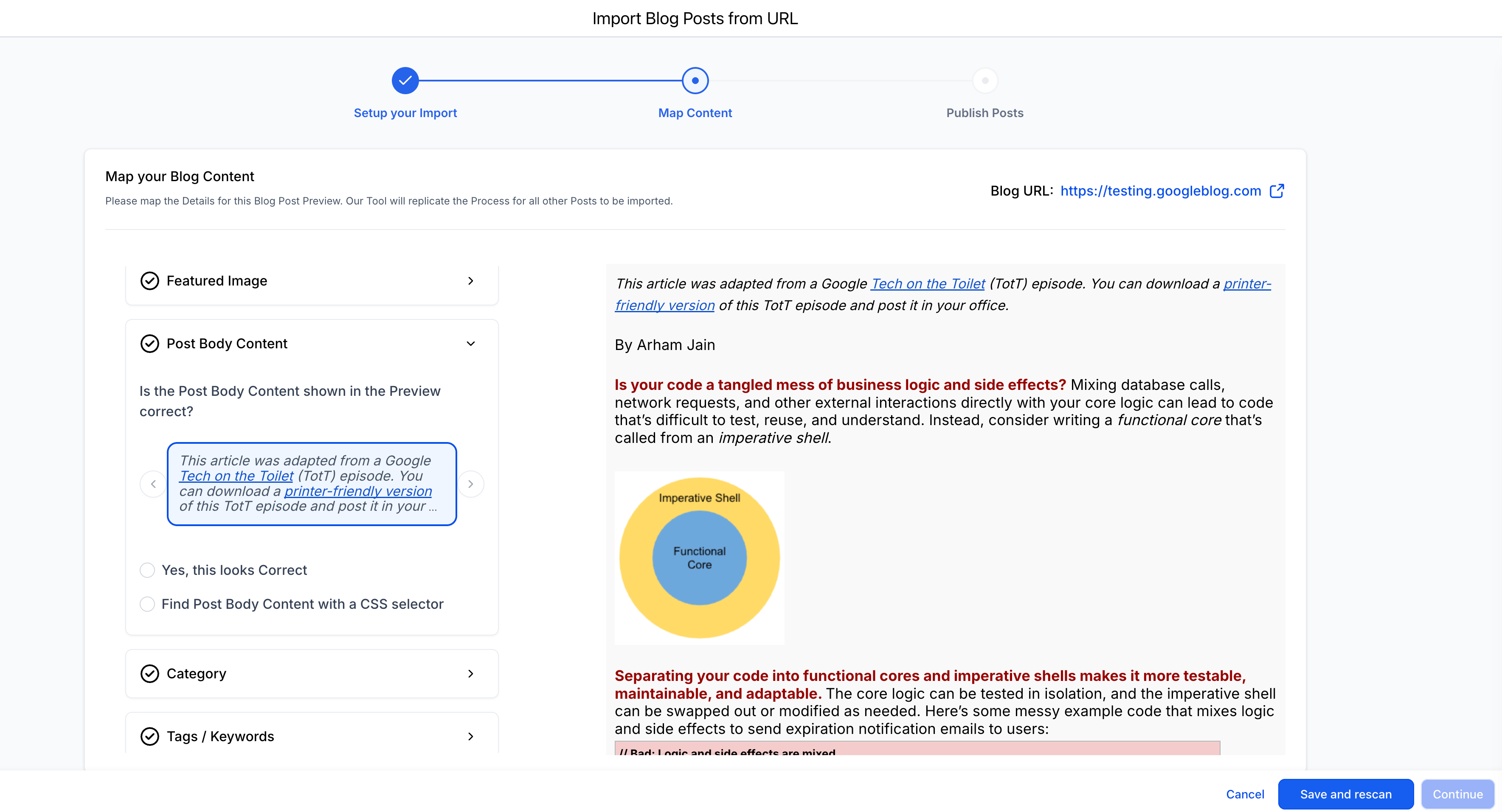 Screenshot 2026-02-25 at 4