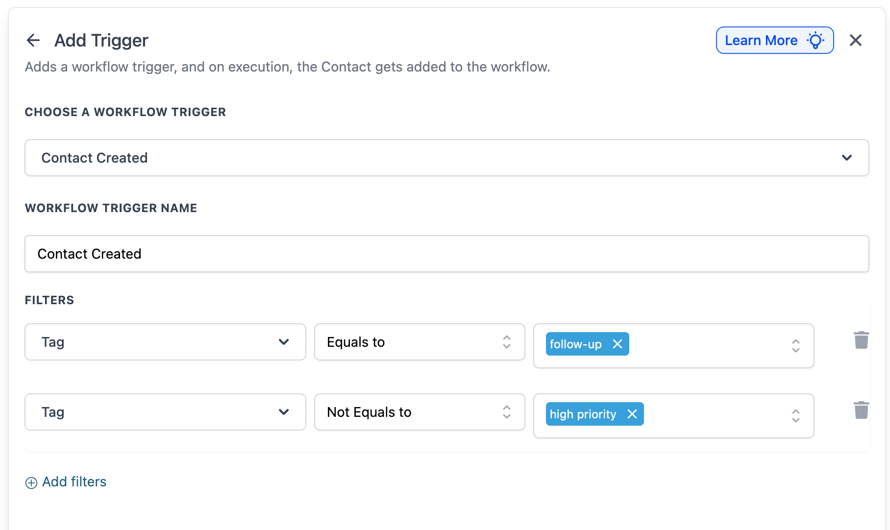 Screenshot 2026-02-06 at 4