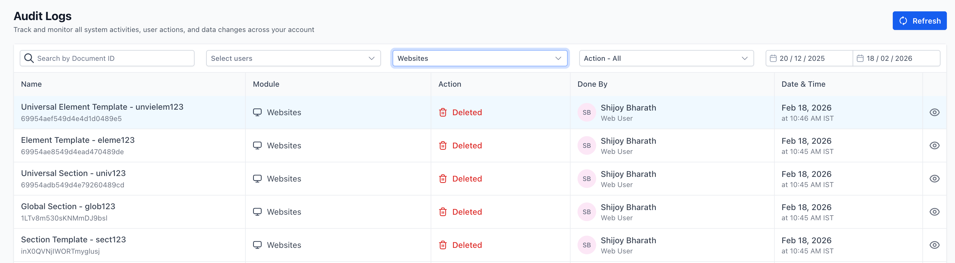 Screenshot 2026-02-18 at 10