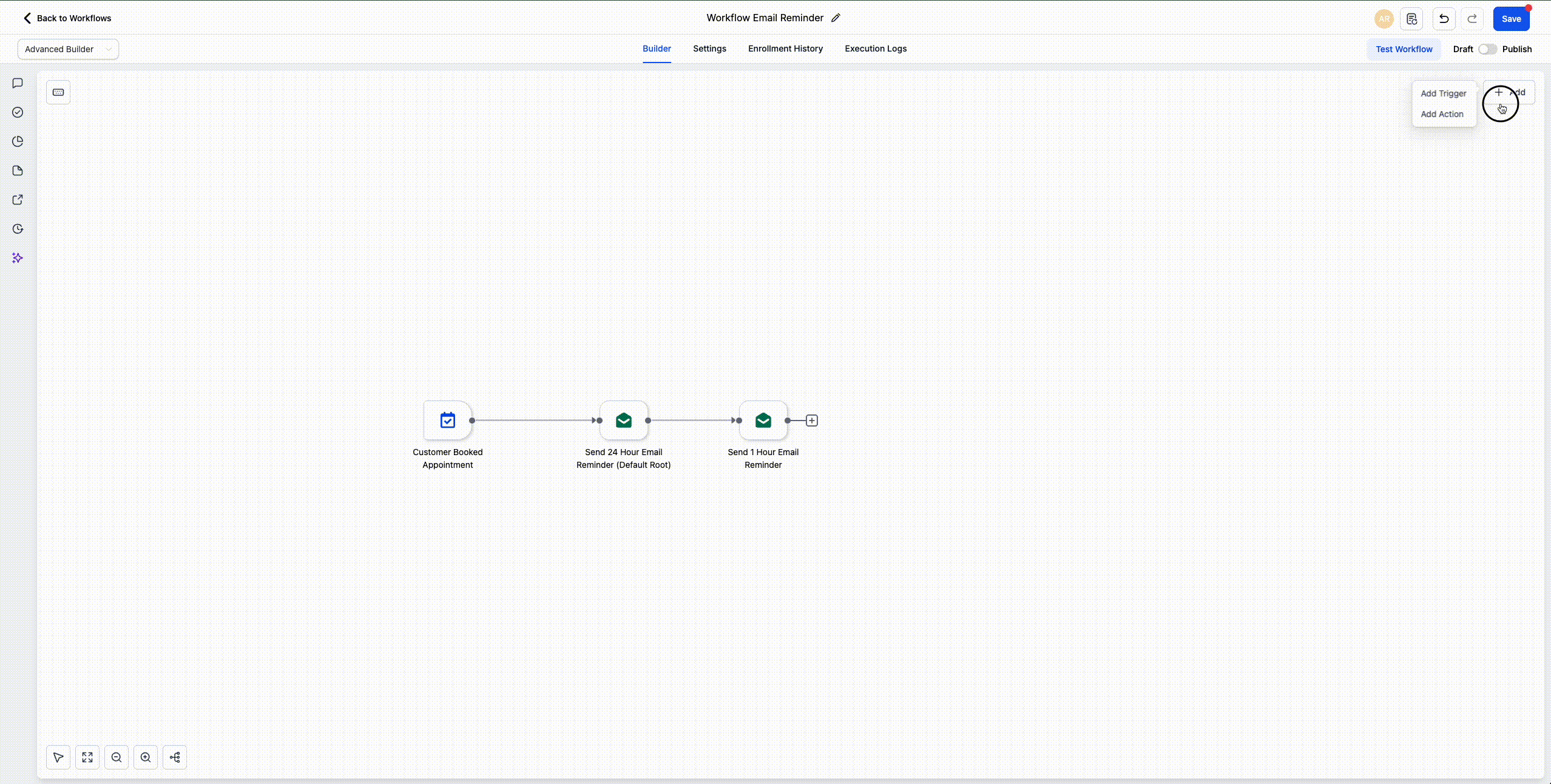Kapture 2026-02-27 at 20
