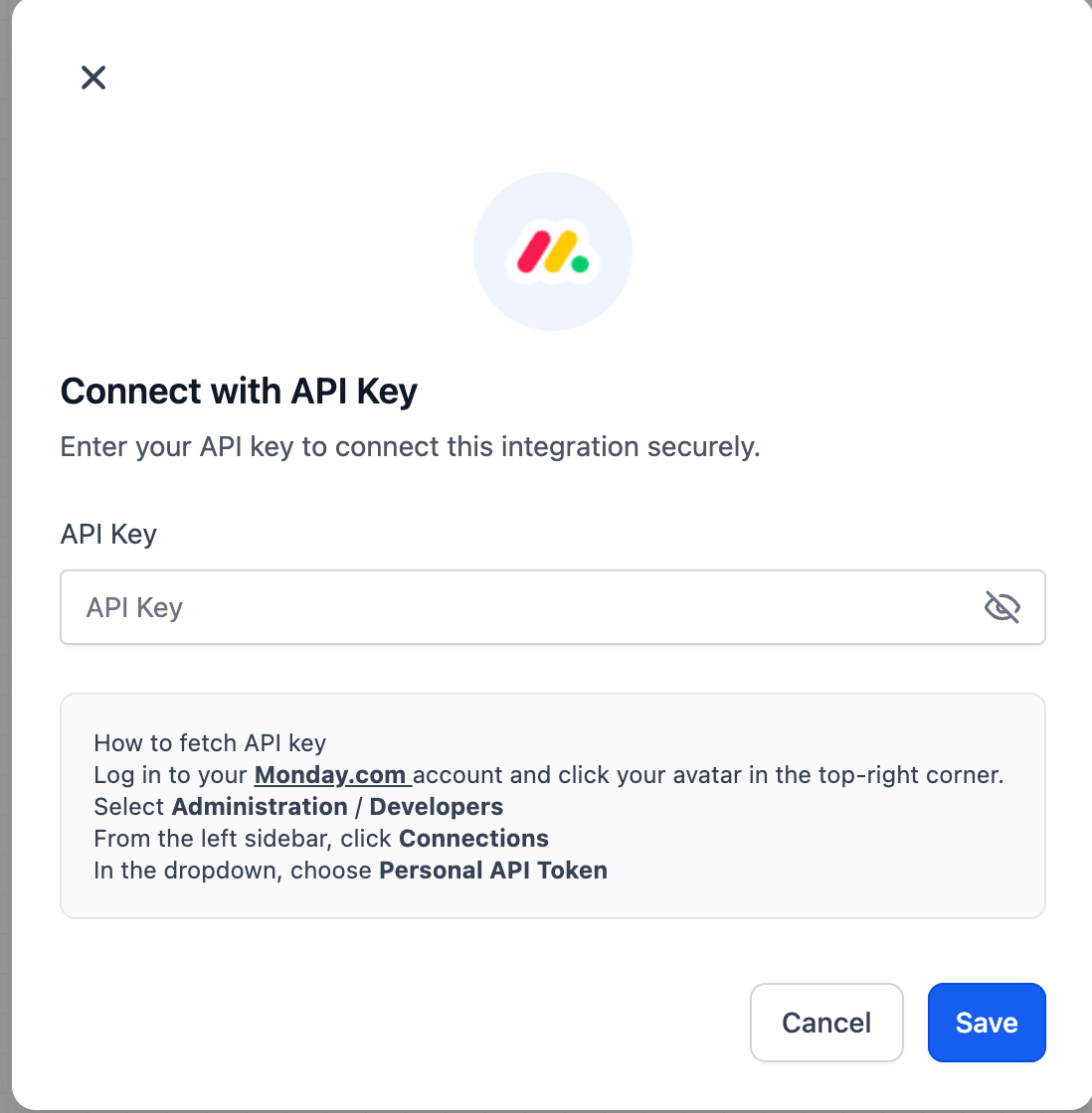 Screenshot 2026-02-06 at 17