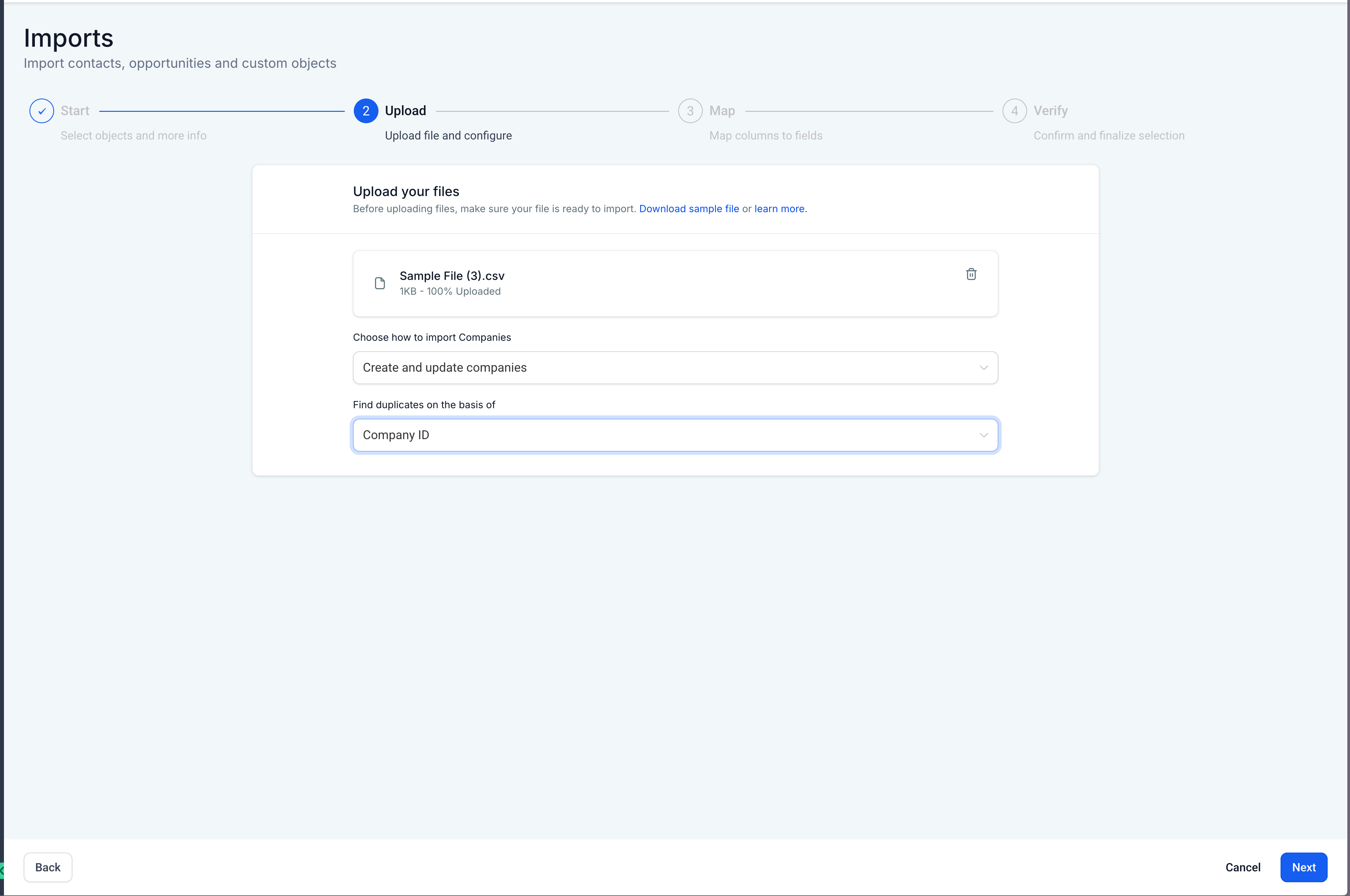 Screenshot 2026-02-25 at 7