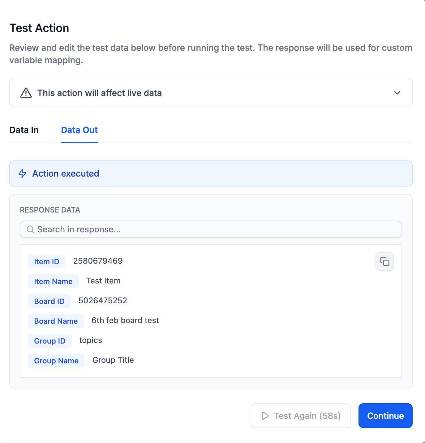 Screenshot 2026-02-06 at 17