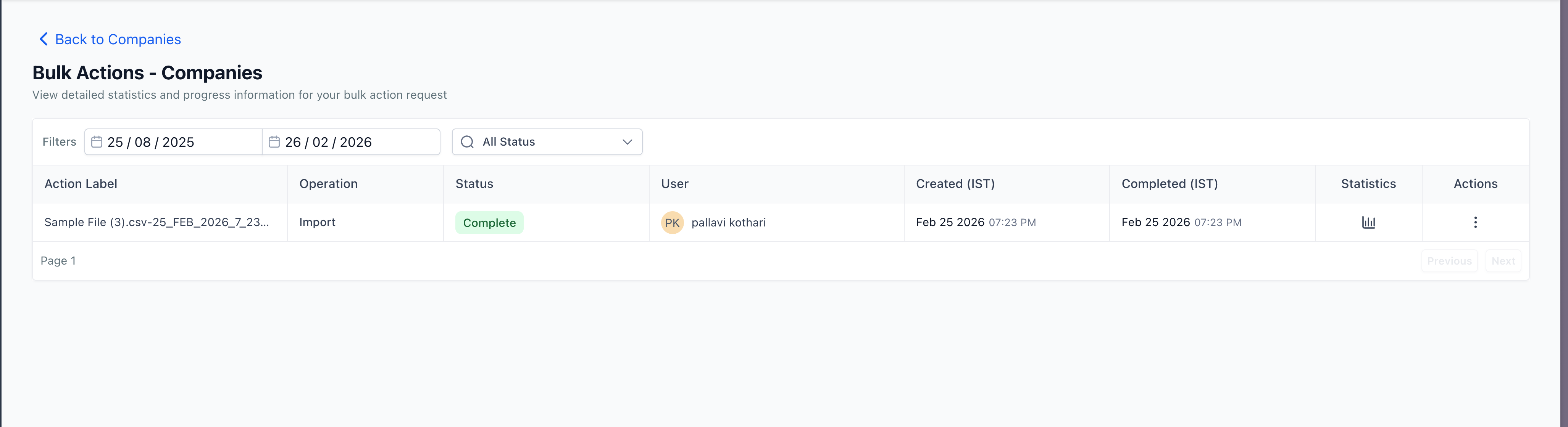 Screenshot 2026-02-25 at 7