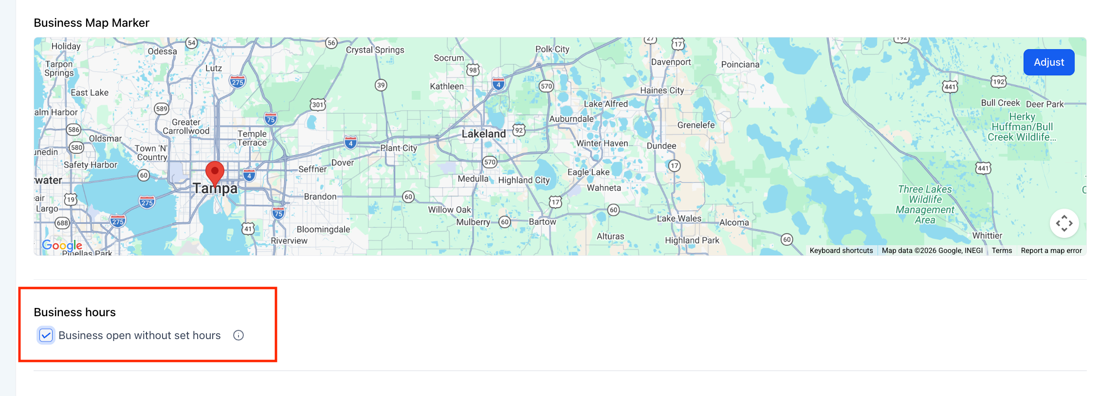 Screenshot 2026-02-10 at 11
